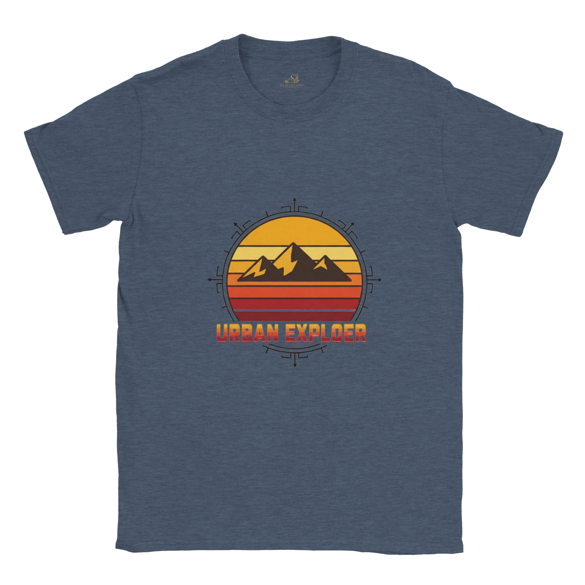 39491620-d39b-4f01-9004-cd10a46c482c