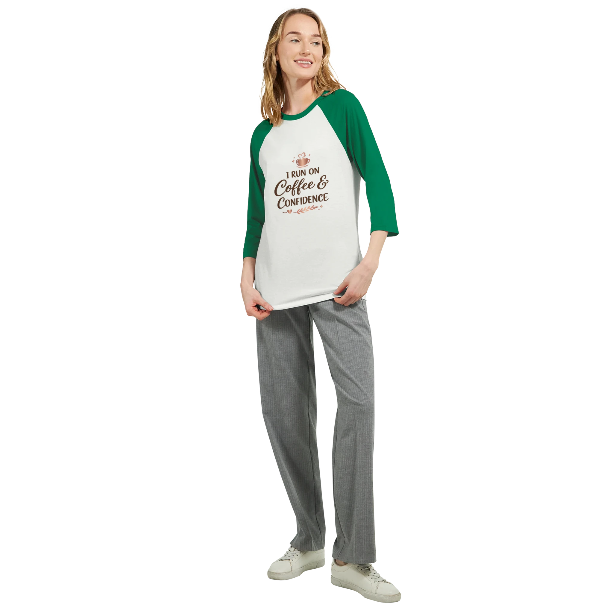 399a0c83-4b81-46b5-a0d1-b8e4f6b4741b