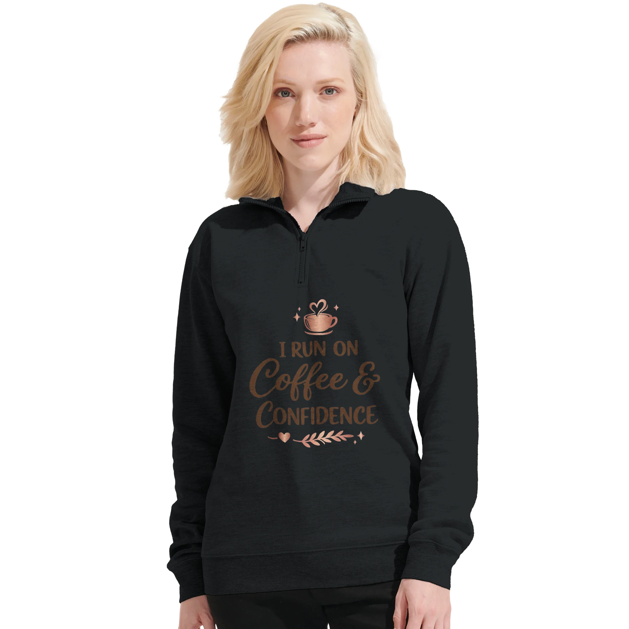 39be5807-a12b-4bb4-89e9-3d1dcc392e42