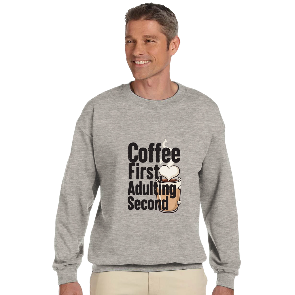 3a10cd70-d5de-4a35-88c2-1aa1b463bee7