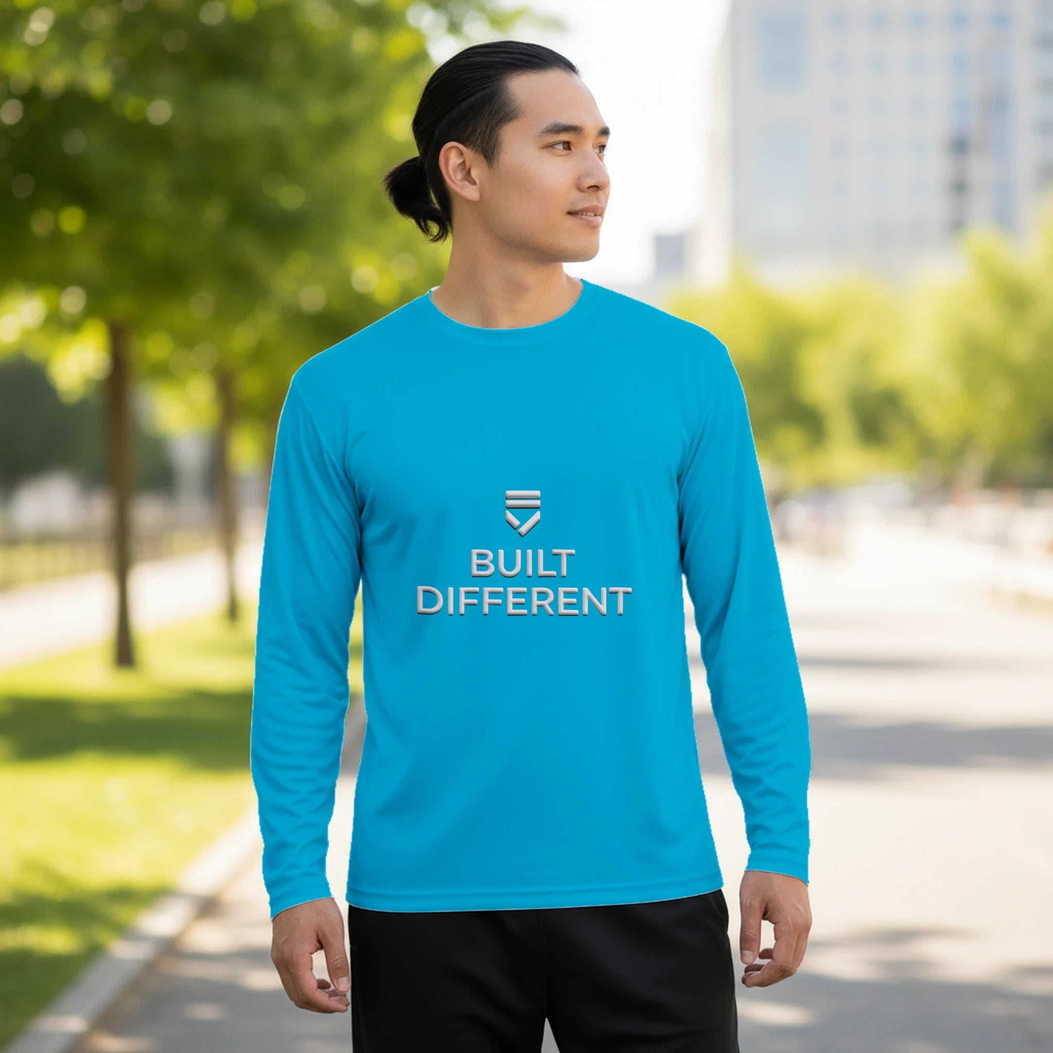 3a7e73cf-dce6-40a3-b9c1-83d30b83ccba