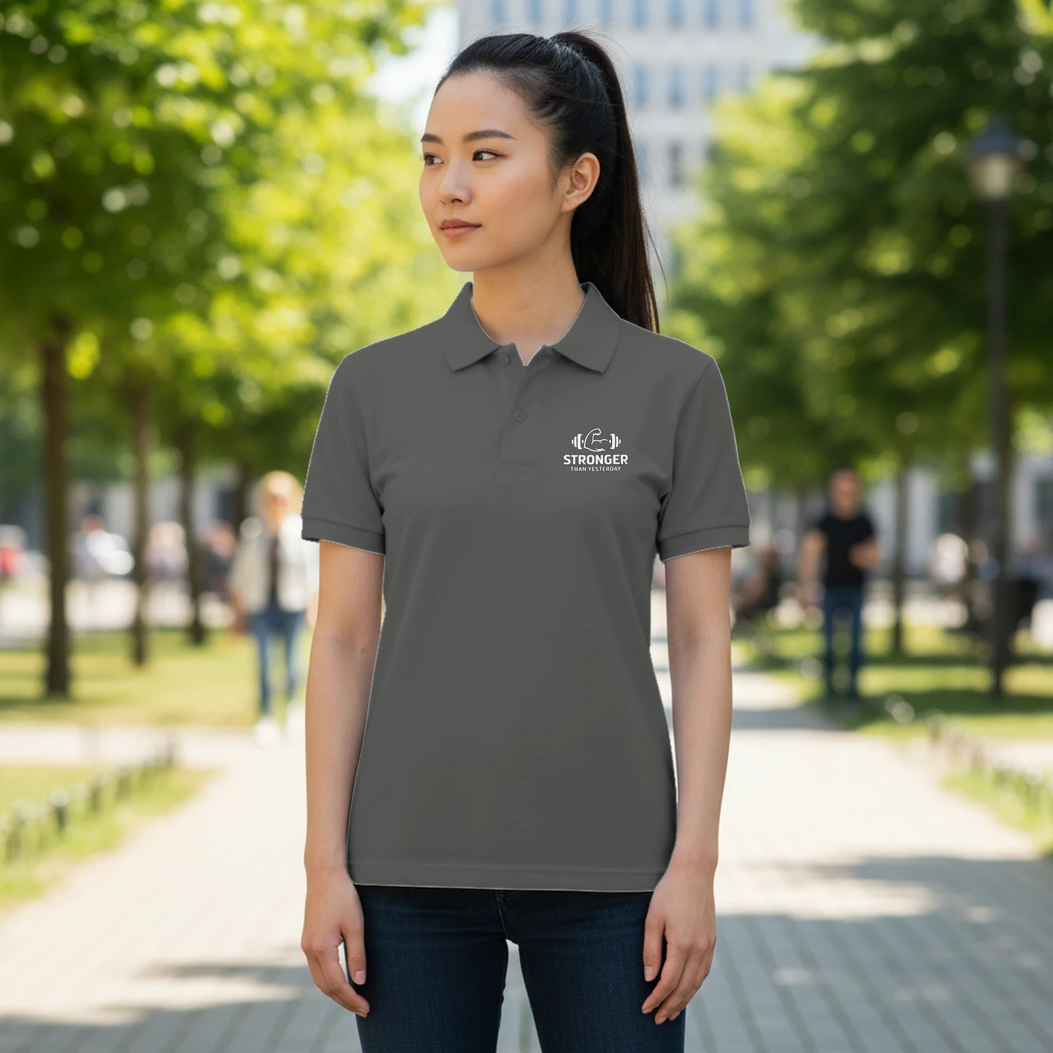 3a948600-5562-4fcc-9132-69f99aa3ff6b