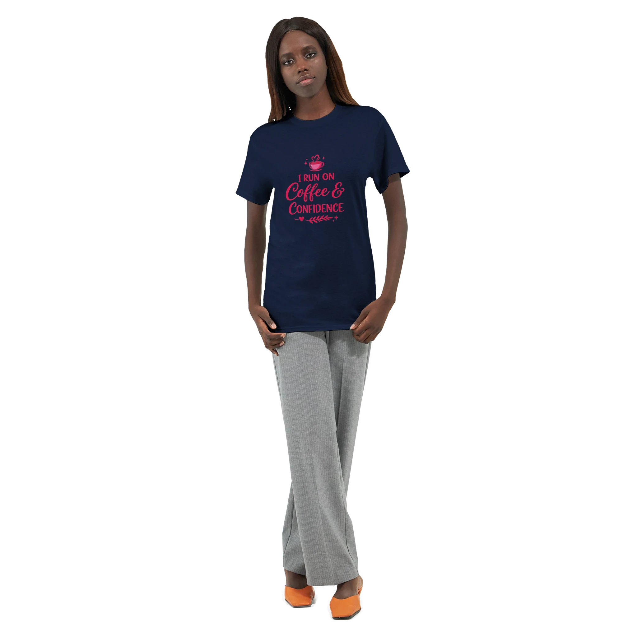 3ab58cae-6a0a-4ca5-b73a-a7426533558d