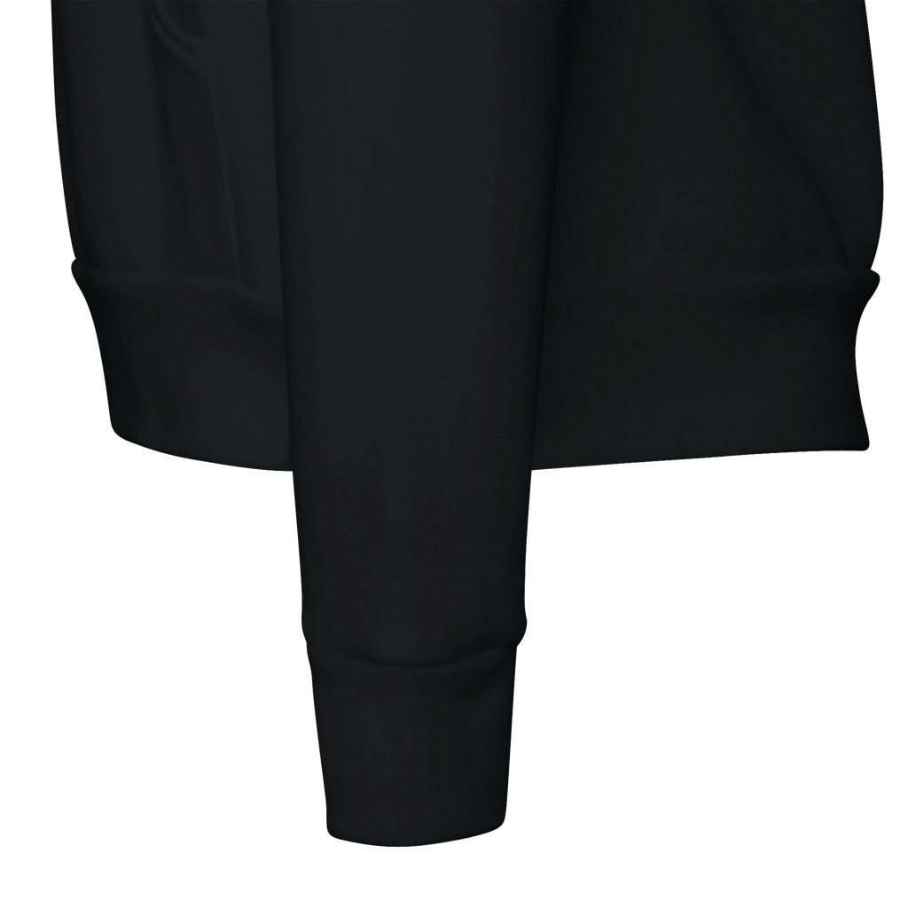 3acfb694-eed2-42cb-96f9-cc119519bd57