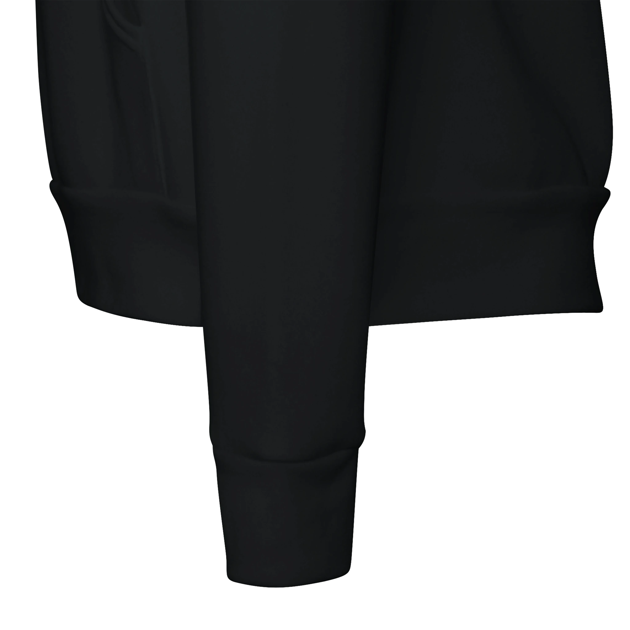 3acfb694-eed2-42cb-96f9-cc119519bd57