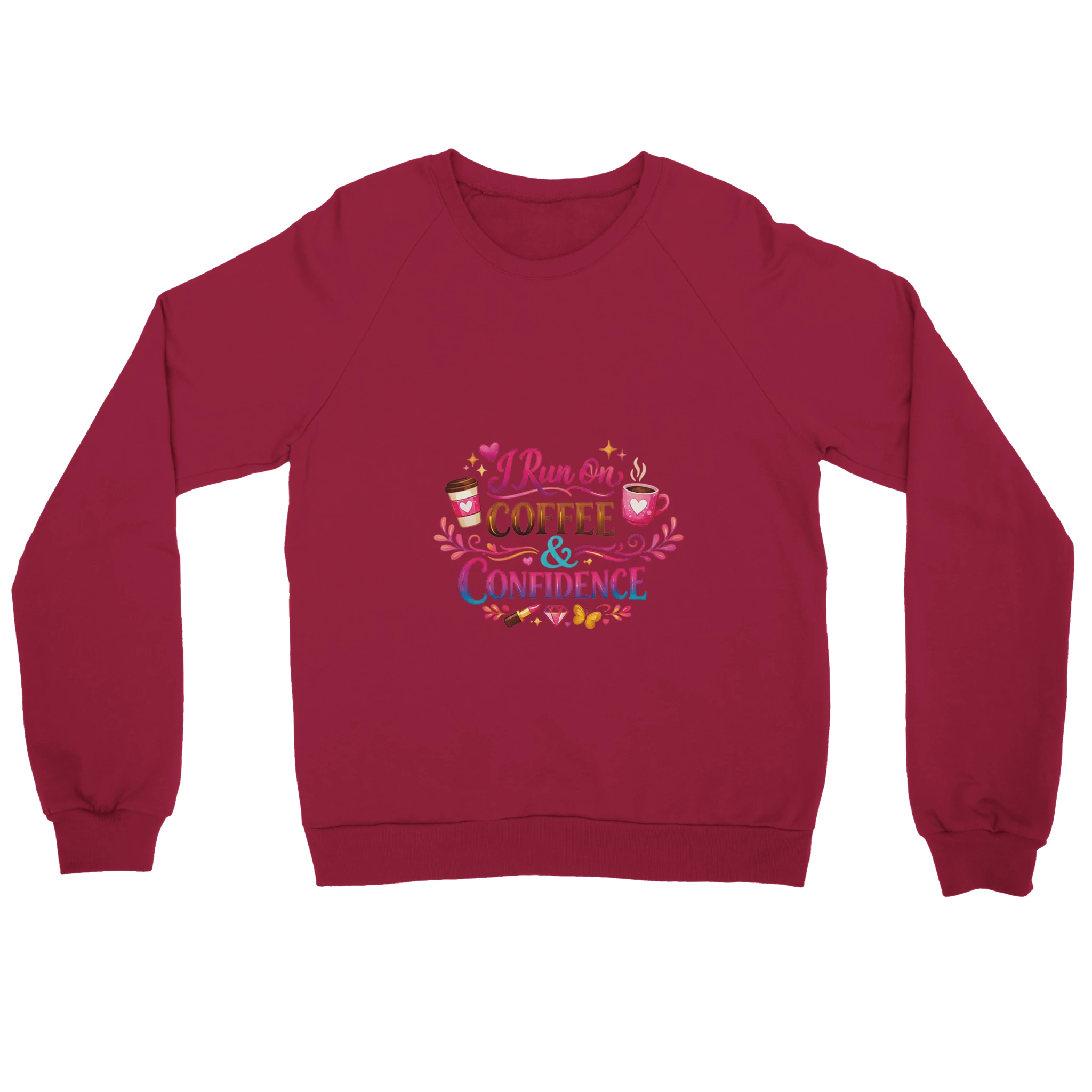 3afb3ee9-ea05-4715-8bb1-6d3b7202804e