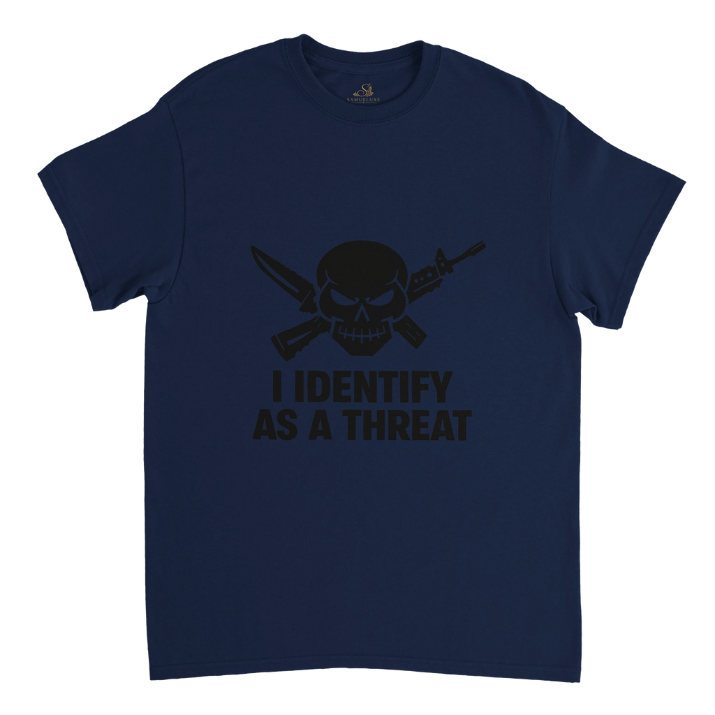 3afdd655-f92a-4e49-96e8-bb9ddd81d0b3