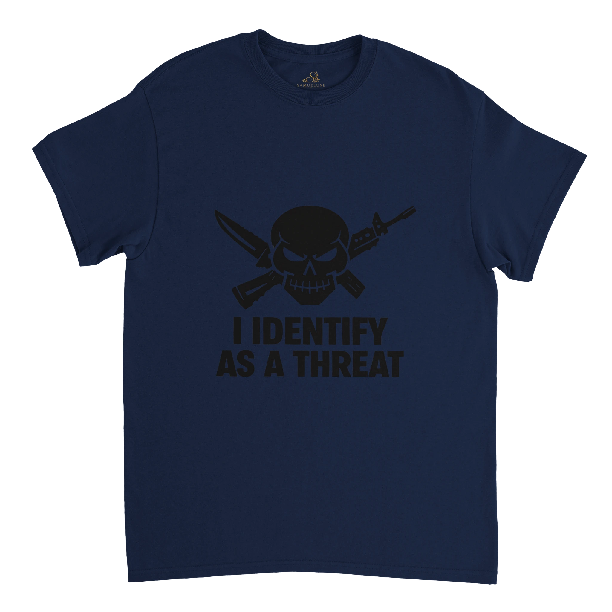 3afdd655-f92a-4e49-96e8-bb9ddd81d0b3