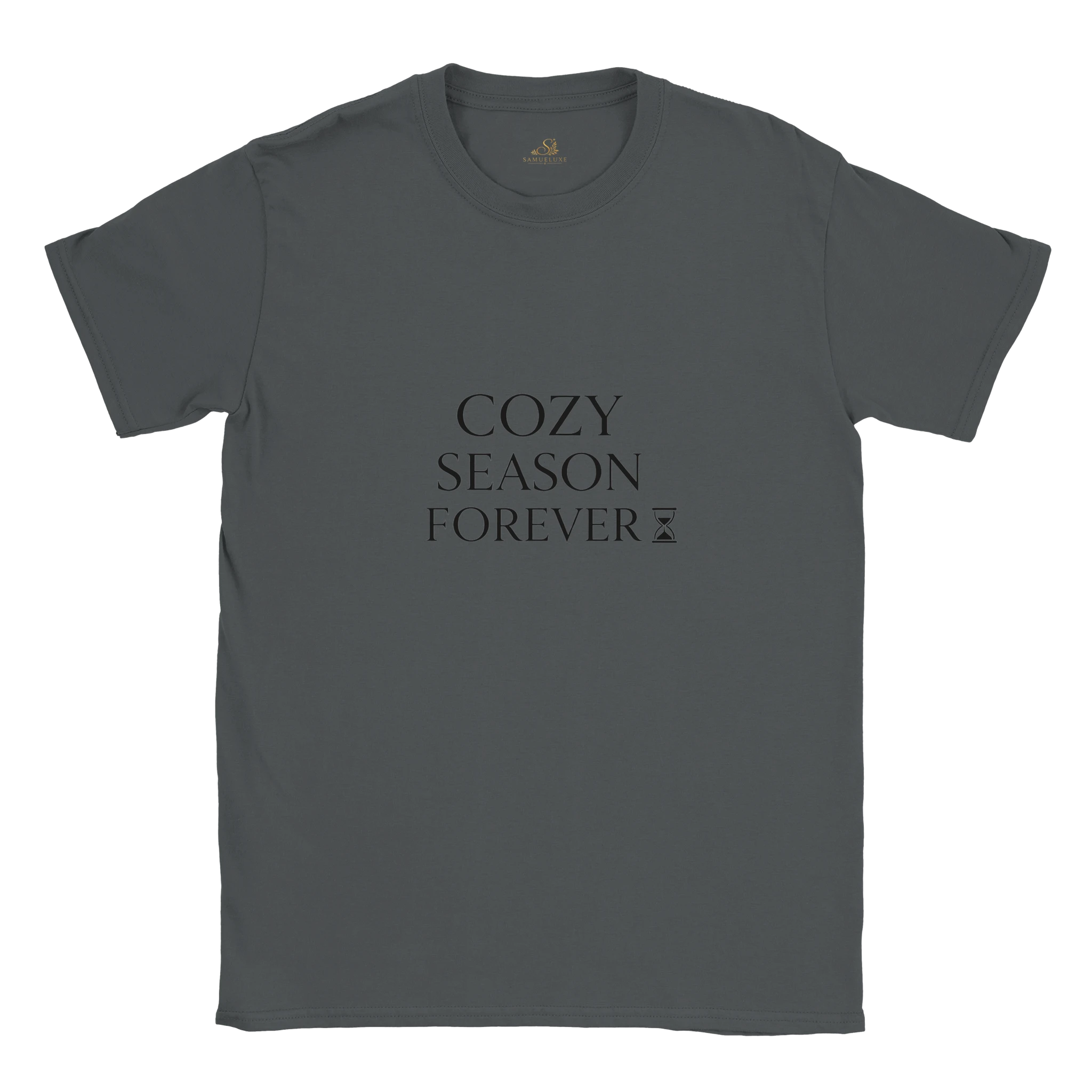 3b615d8d-d891-430f-9471-871b353fb060