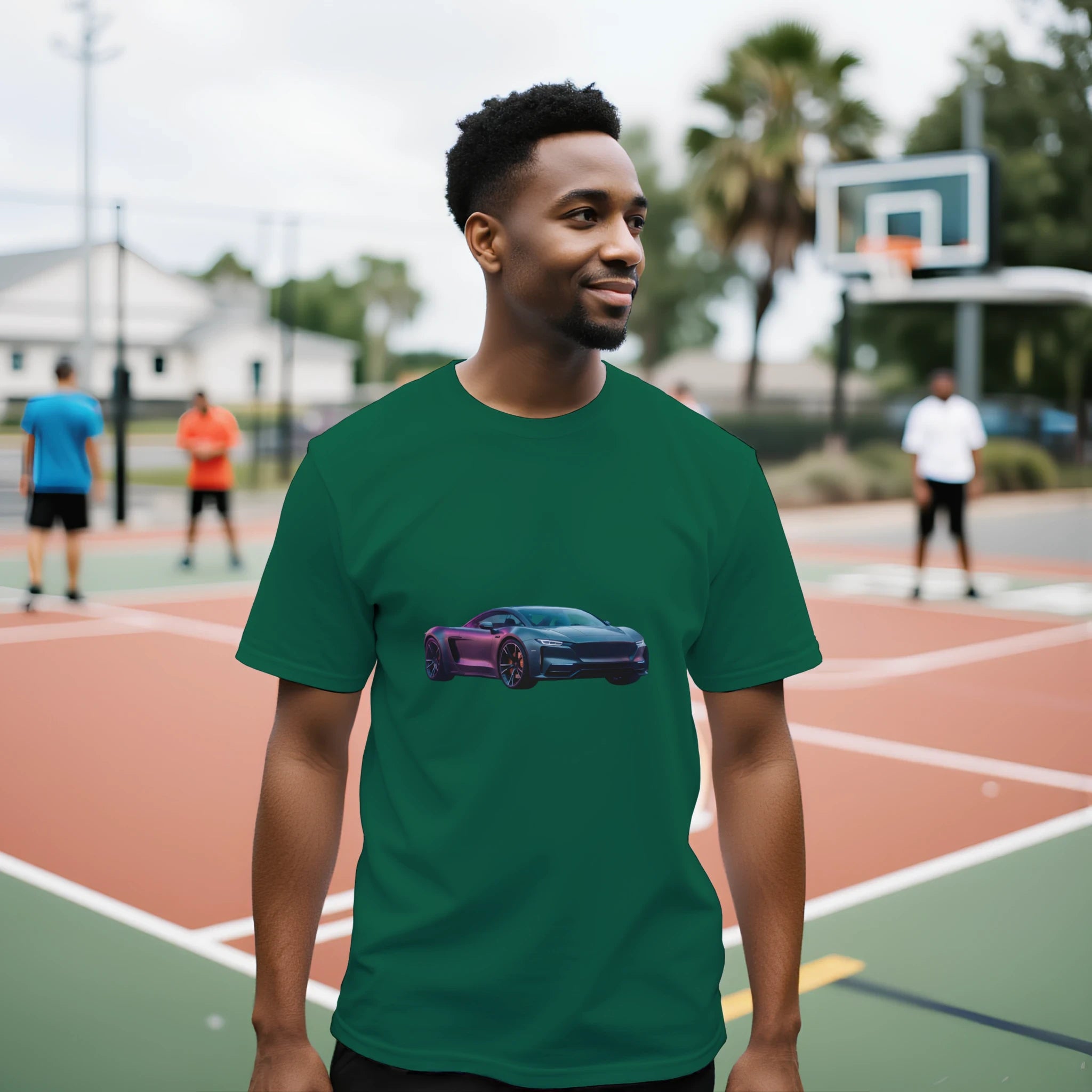 3b6fe171-eabb-4278-97a3-387de20cc28d