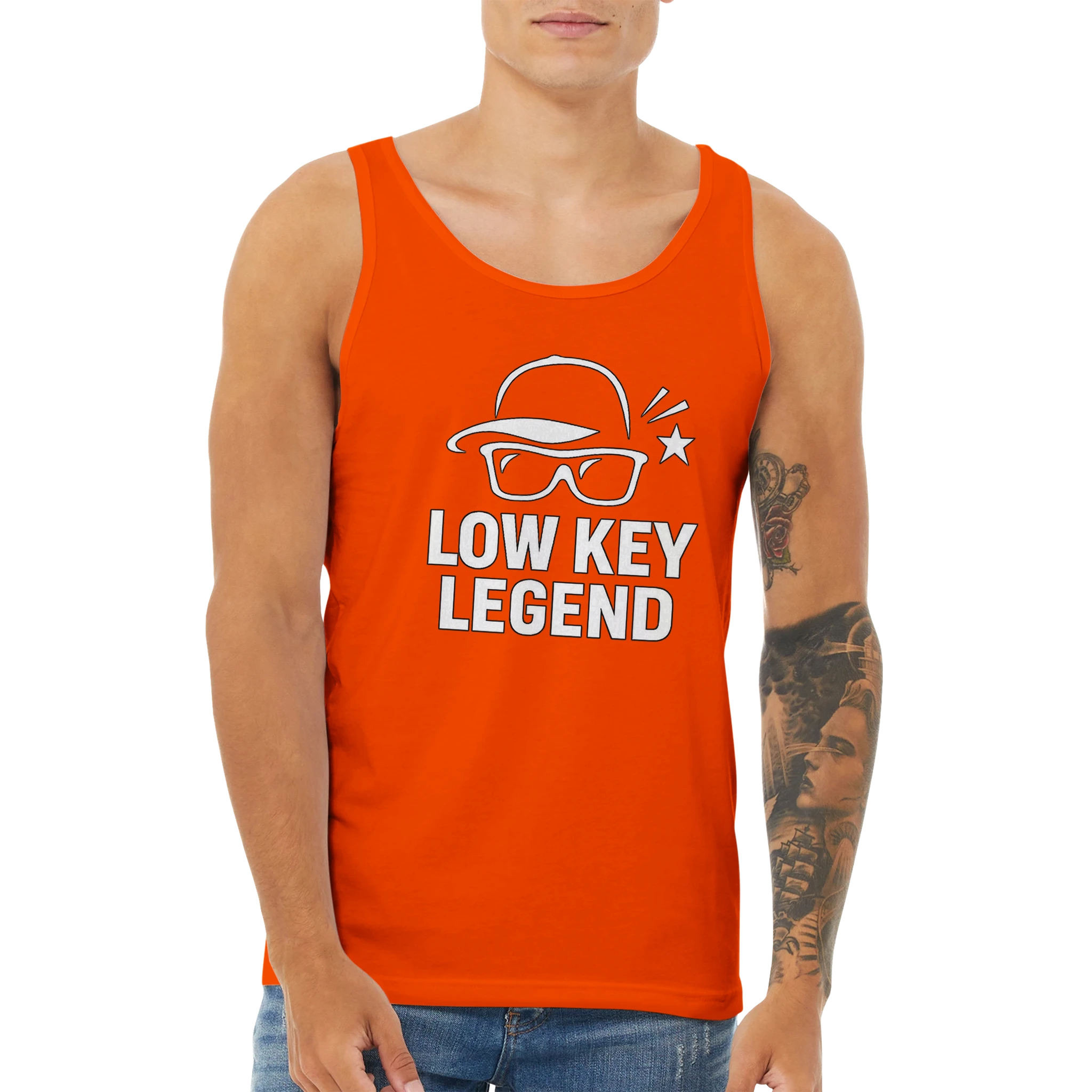 3bb98152-2281-4604-a840-1d0f1afa2363