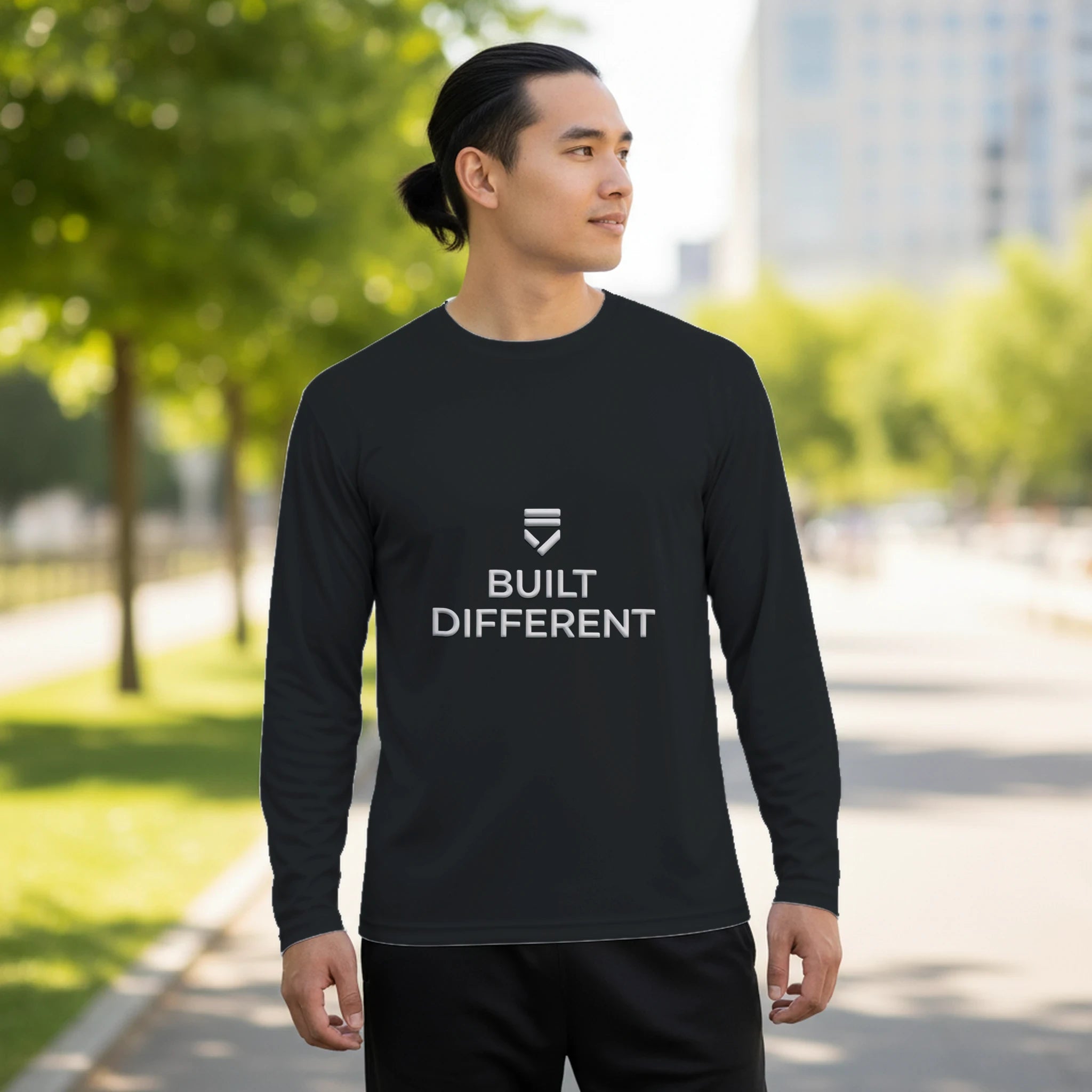 3be62509-809a-49ca-b230-18b14de03869