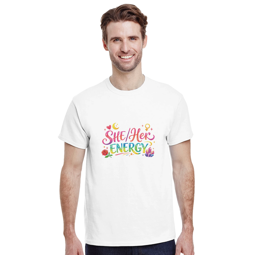 3c5a52ec-2005-458c-a376-8746bdadc41f