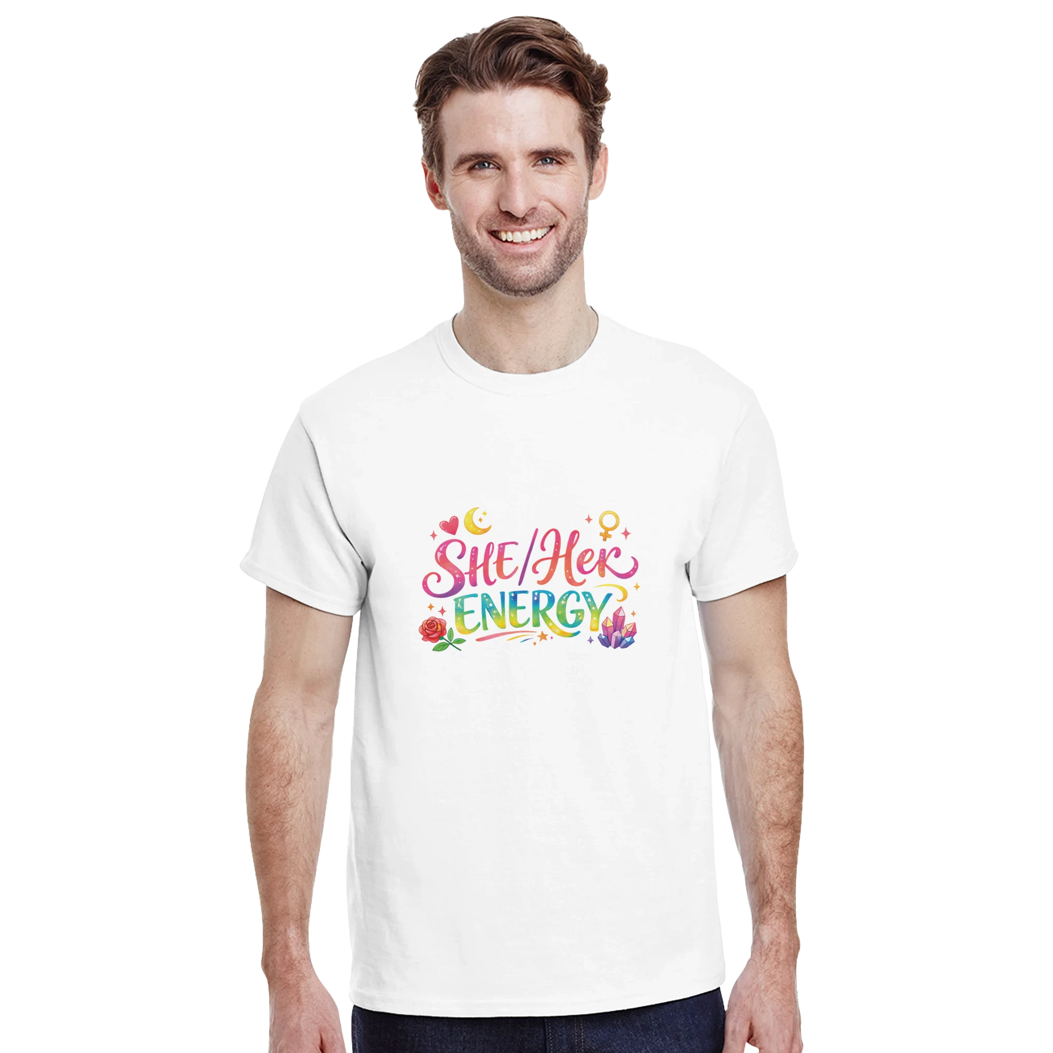 3c5a52ec-2005-458c-a376-8746bdadc41f