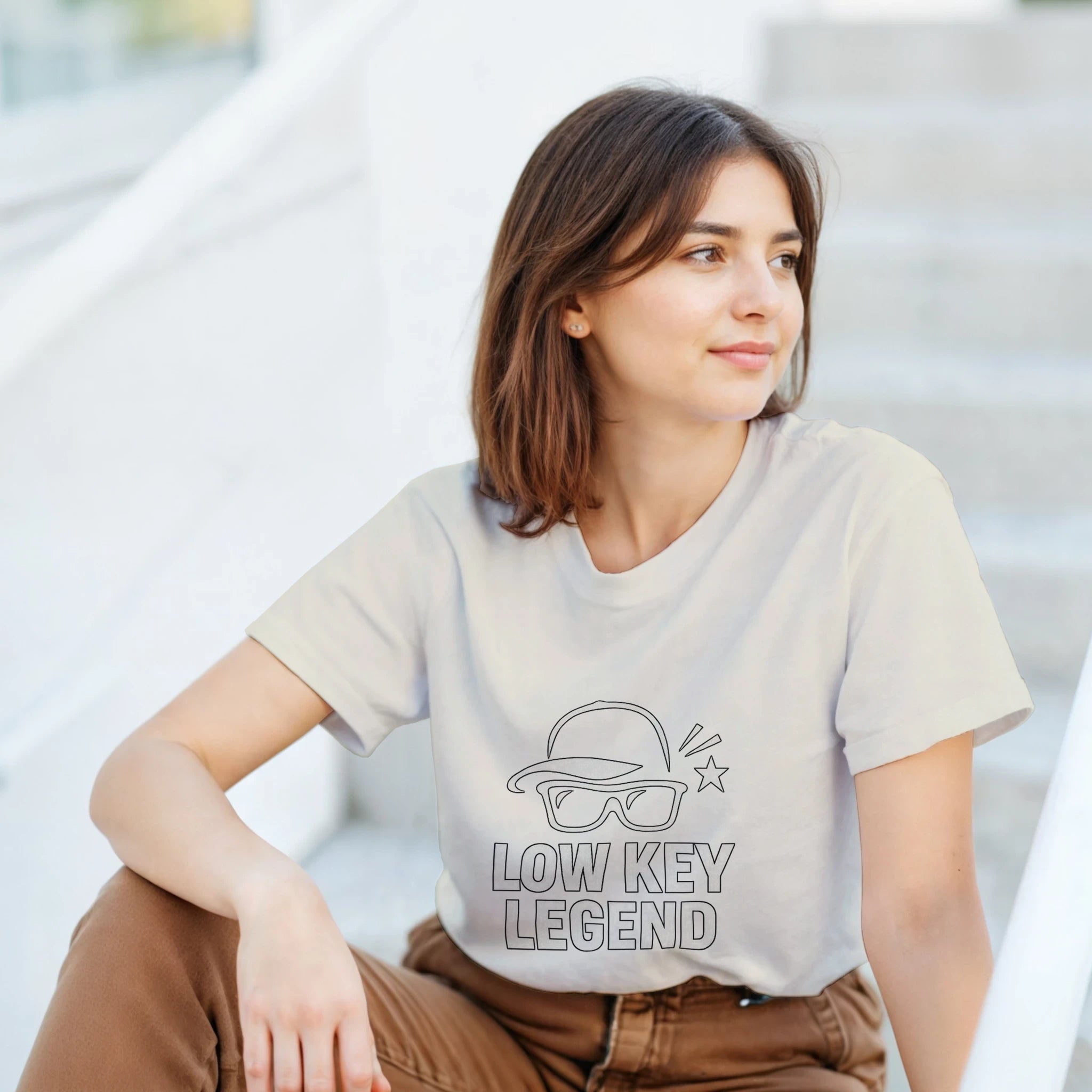 3c6cab9d-6508-42ad-887d-4ba43525afa0