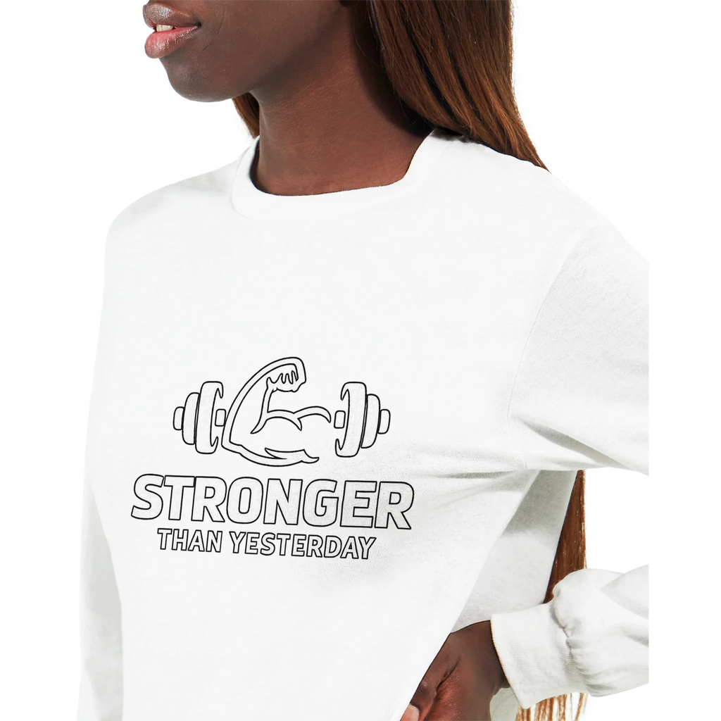 3c6f3d90-9f4a-44df-8cdb-258006506034