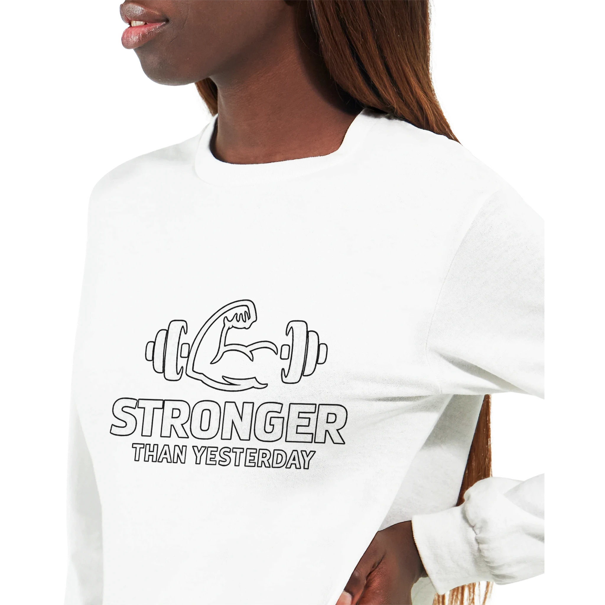 3c6f3d90-9f4a-44df-8cdb-258006506034