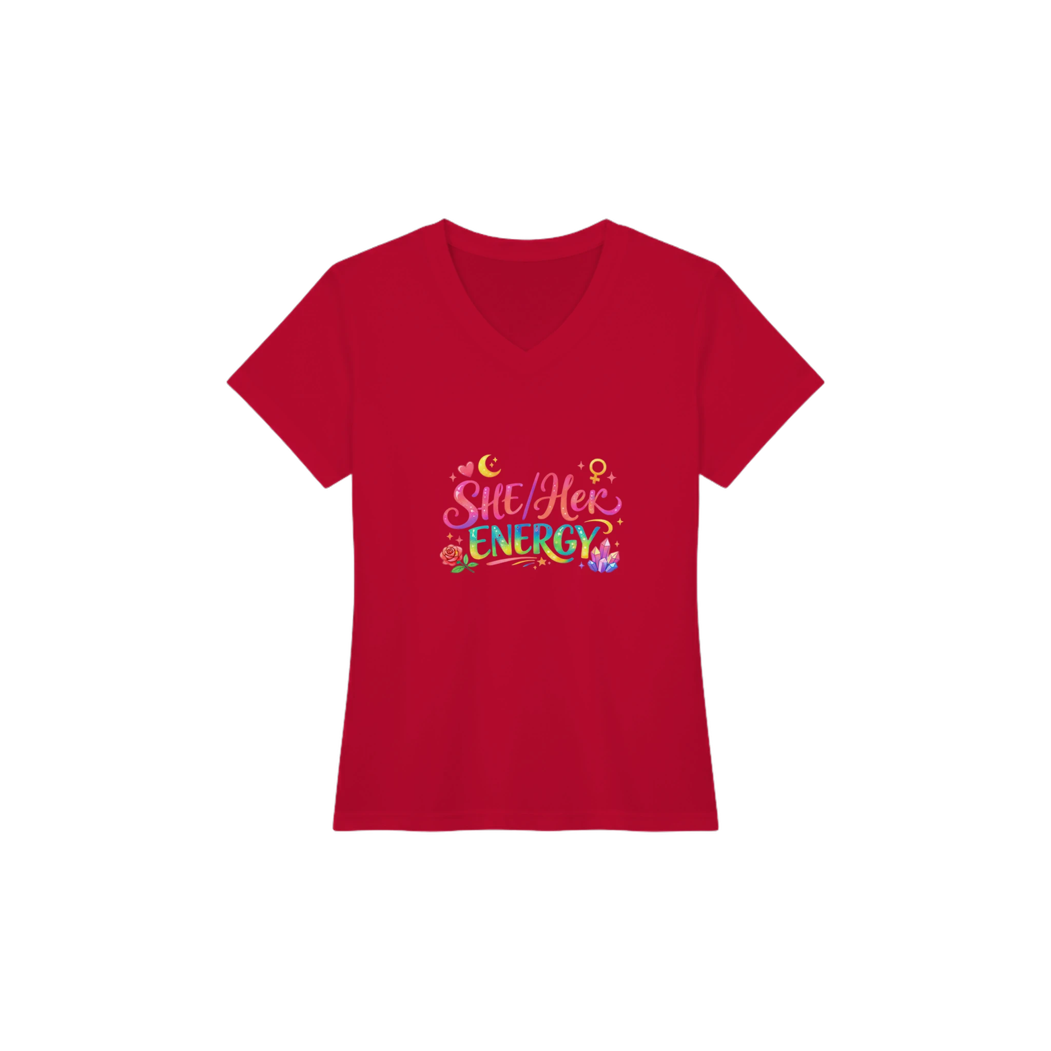 3cbae3b5-8bd2-4648-a4e9-0c325cbf2bf9