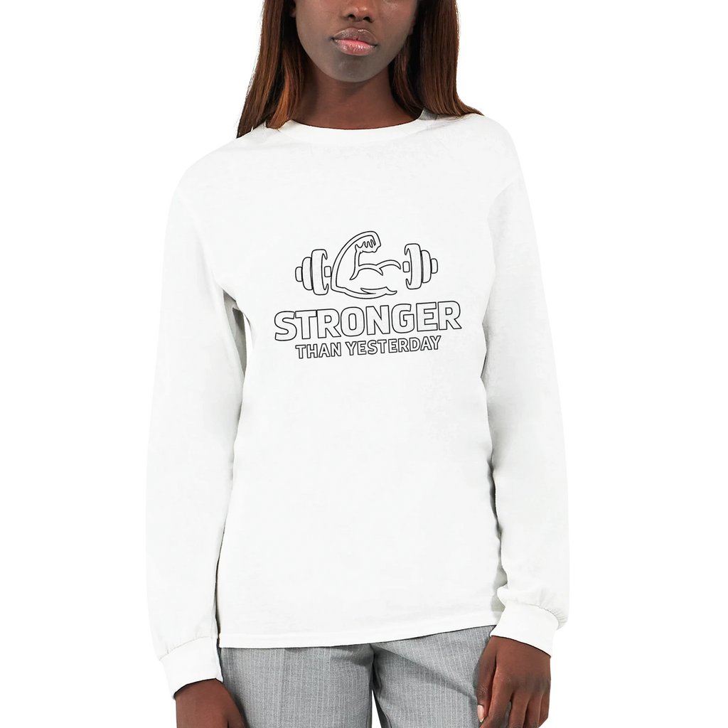 3d9cd8c6-45aa-4c34-b3b6-b0dd94fb26df