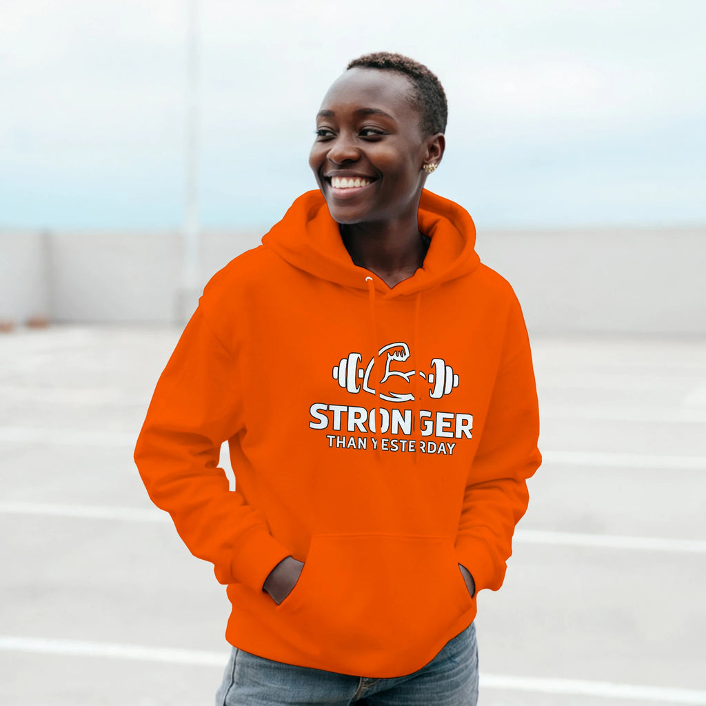 3da844cc-1a50-44a4-99bf-8a8ca9934aef