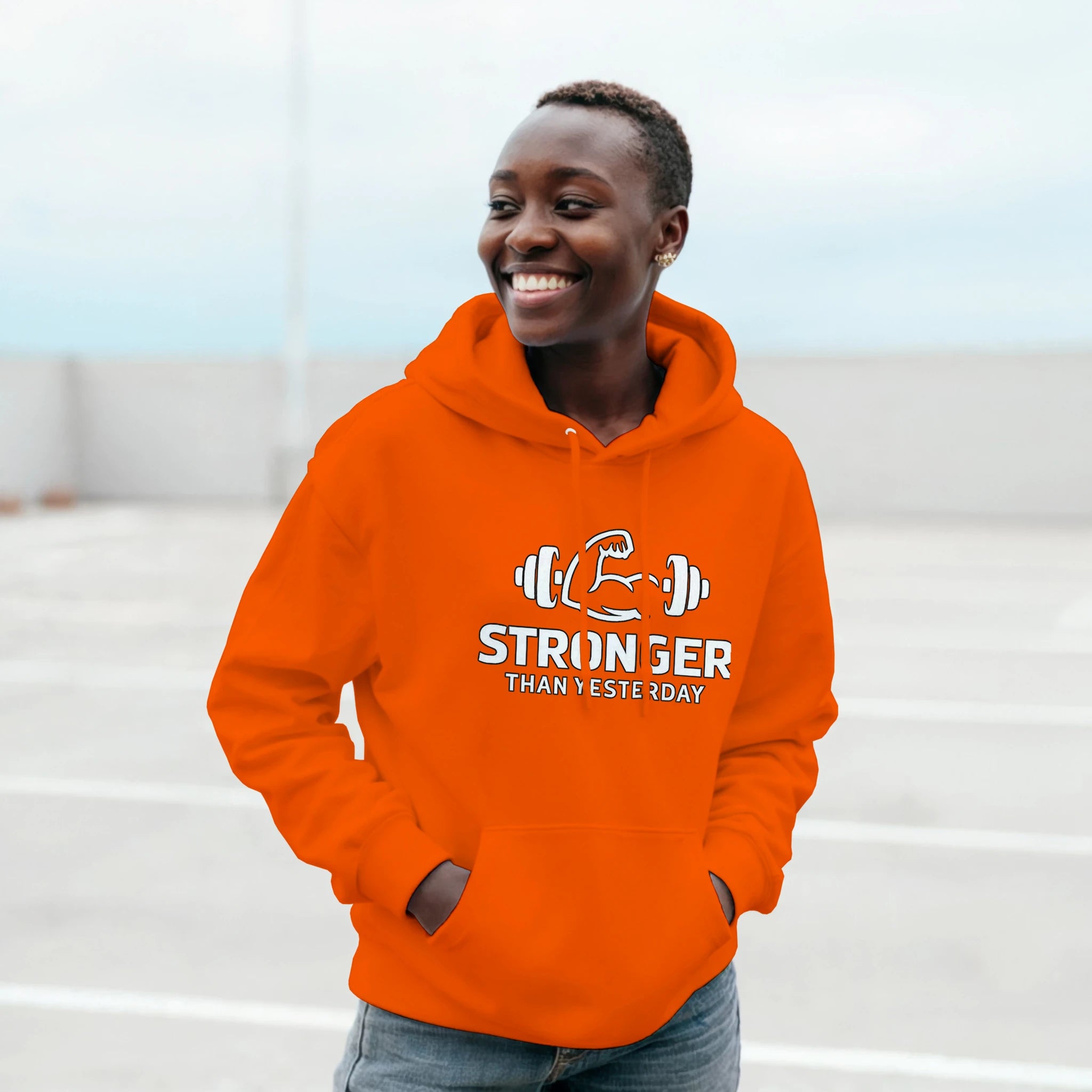 3da844cc-1a50-44a4-99bf-8a8ca9934aef