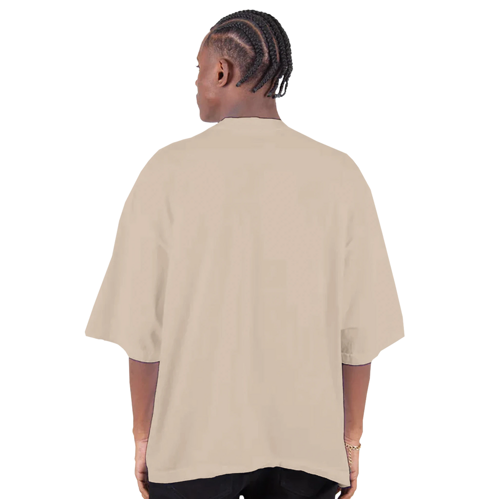 3dc3e32b-ca39-4d23-8f22-b3c91c85a54f