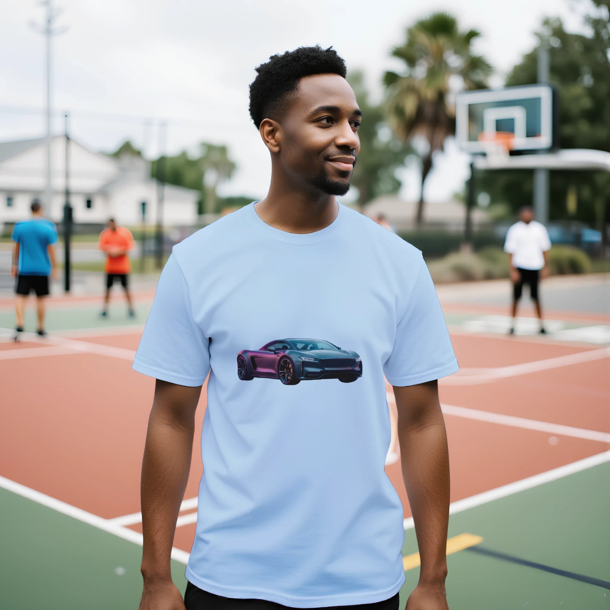 3dcf99c5-1358-4e2a-84e3-5650e3618e60