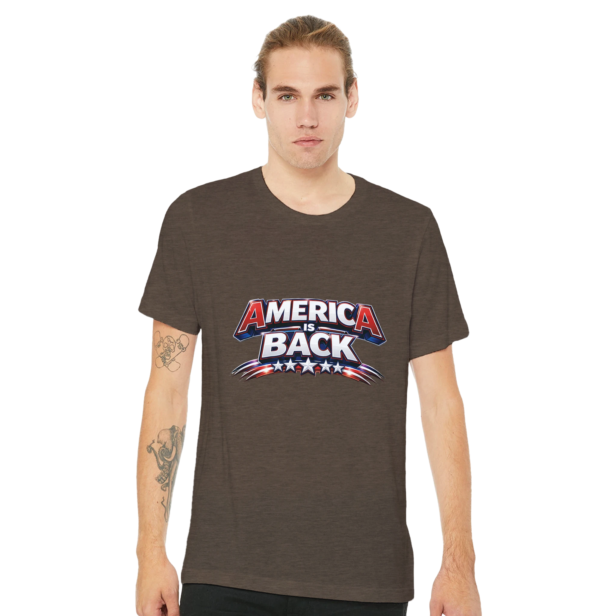 3deb48fa-7bce-4872-873c-281071b480d8