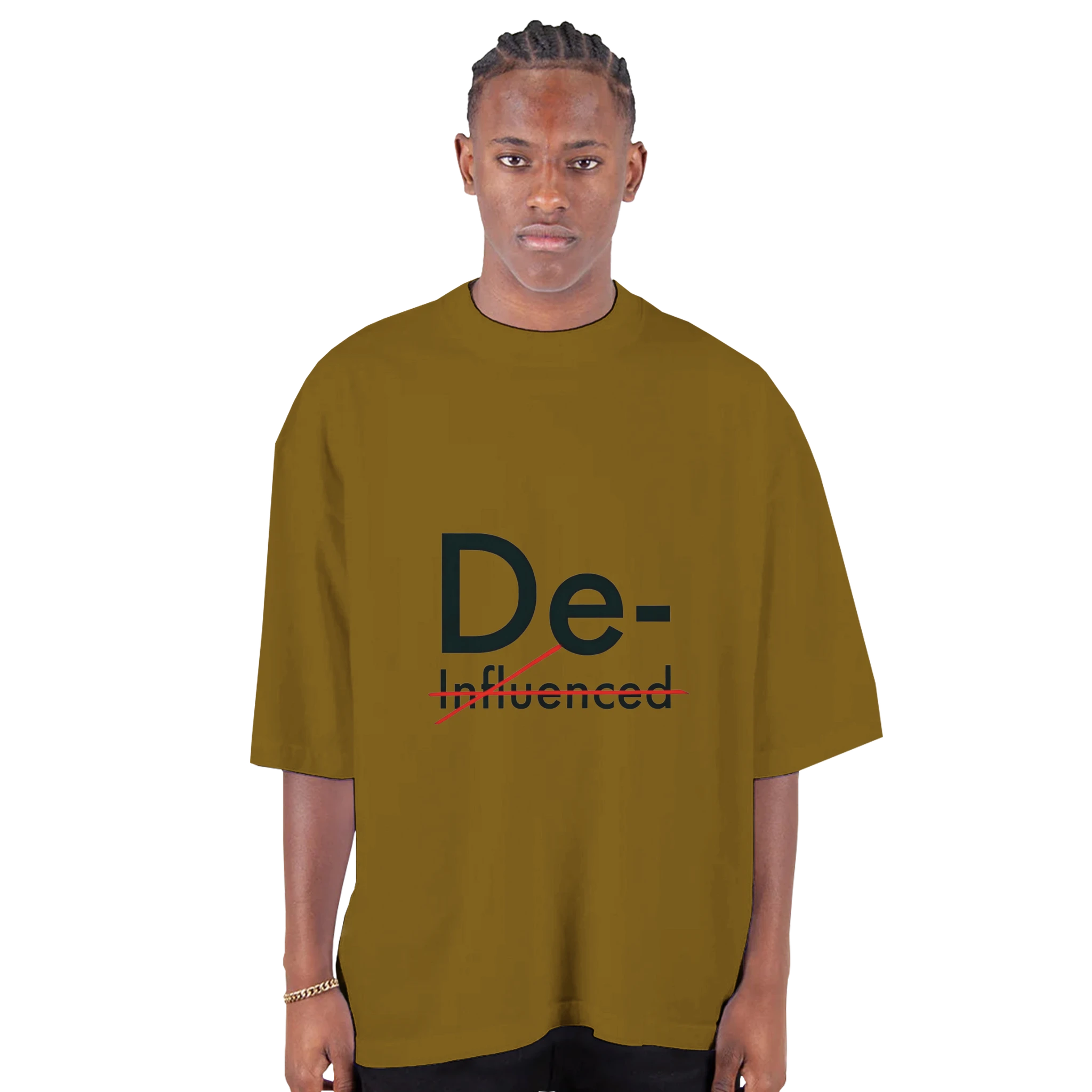 3e0d487a-826b-4ebf-b55b-585fa5613977