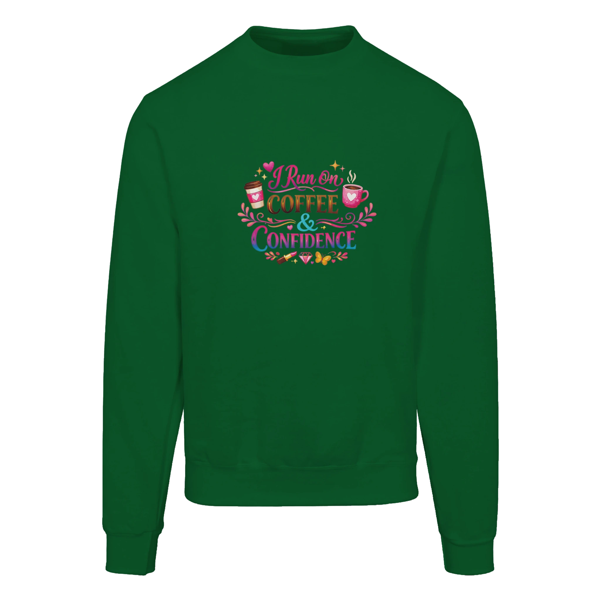 3e2f4873-0d0a-4108-9ce3-19988266bcdf