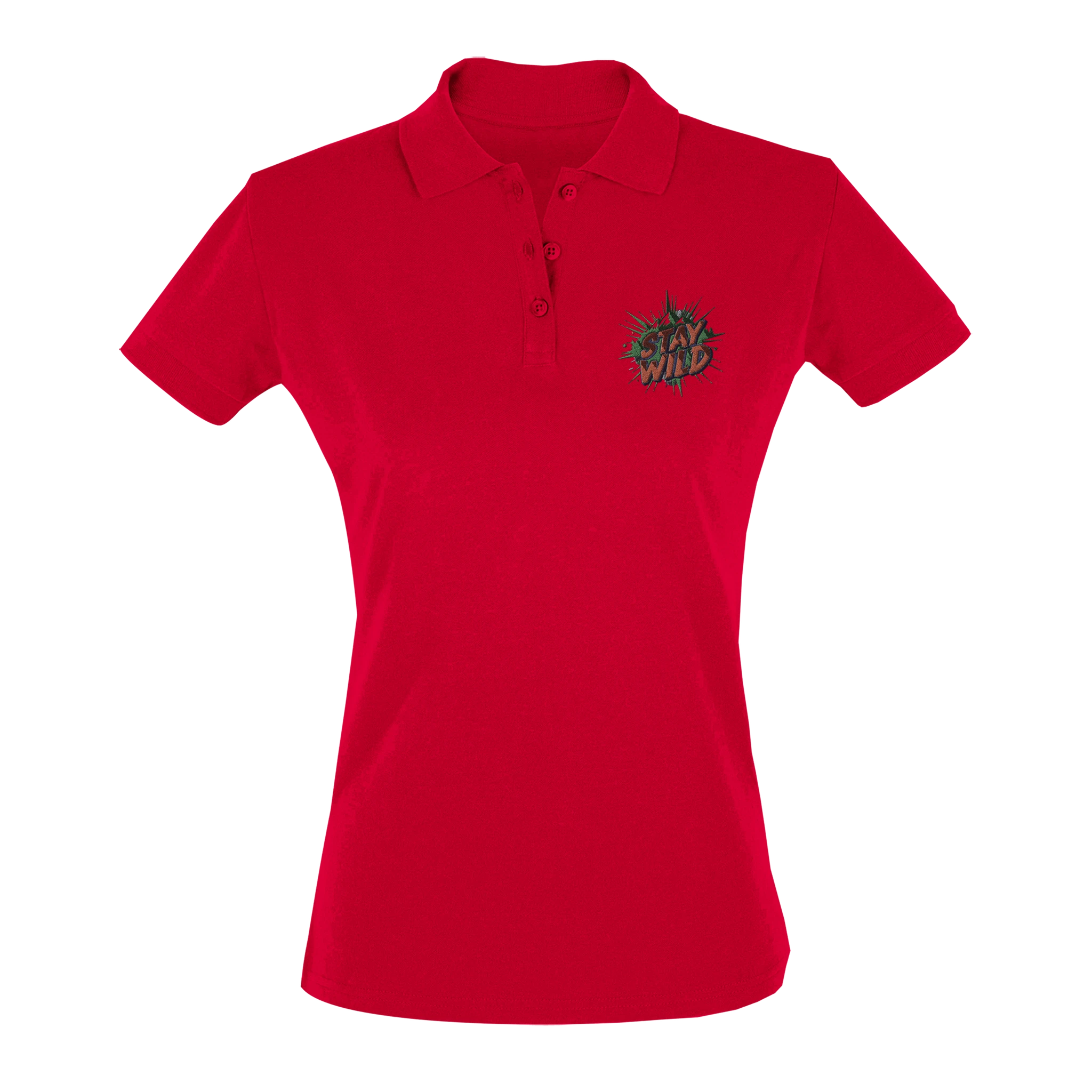 3e3c4005-2e8a-4c1e-8984-61d7c2bf09e5