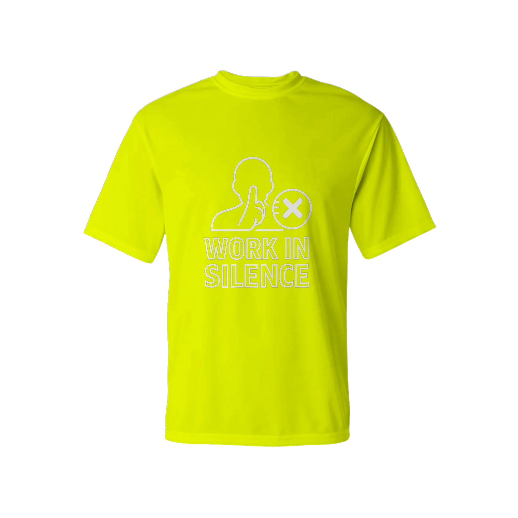 3e46d9af-f0b6-493c-a878-10c12bc20adf