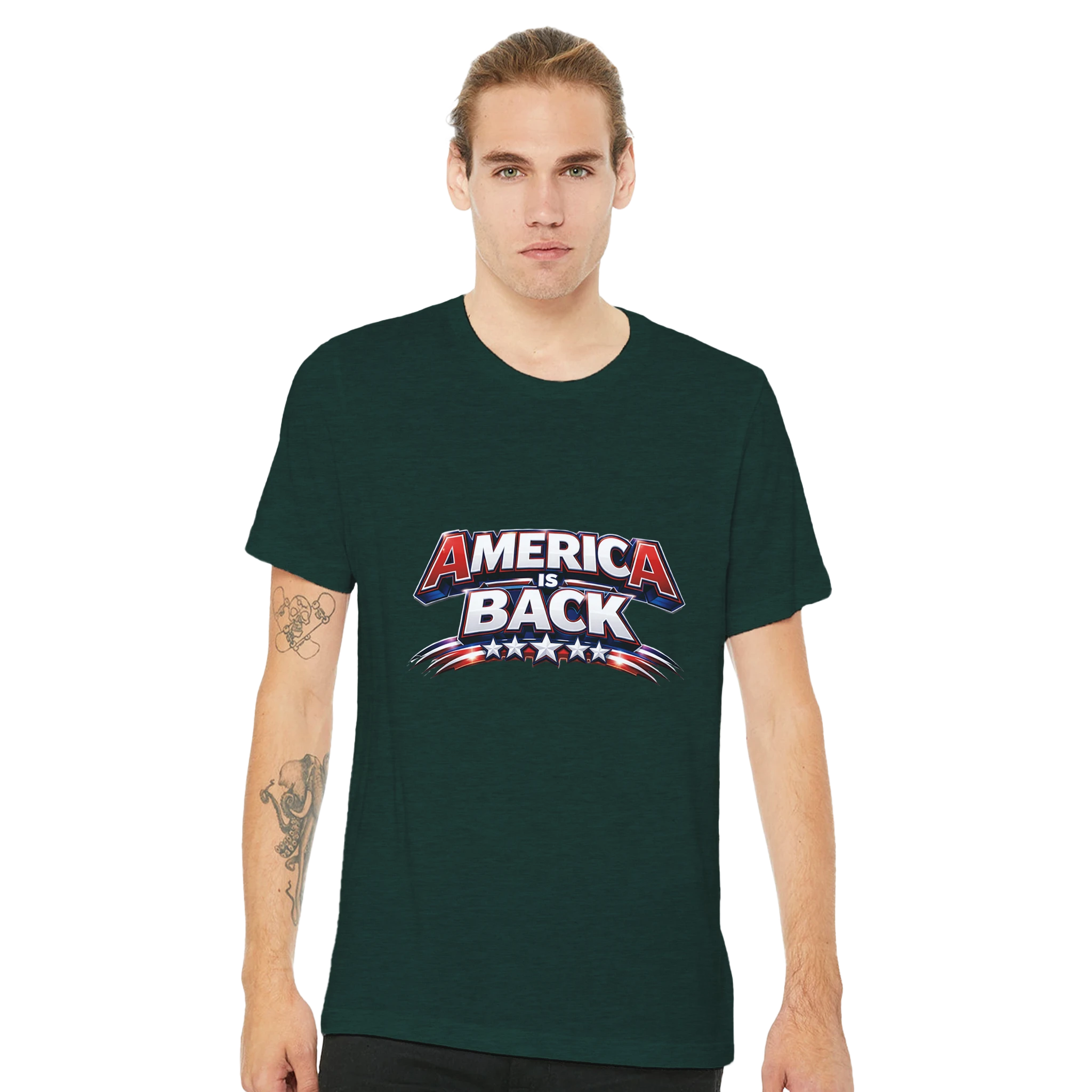 3e49d914-893f-4cf4-bc5c-22285c0e6feb