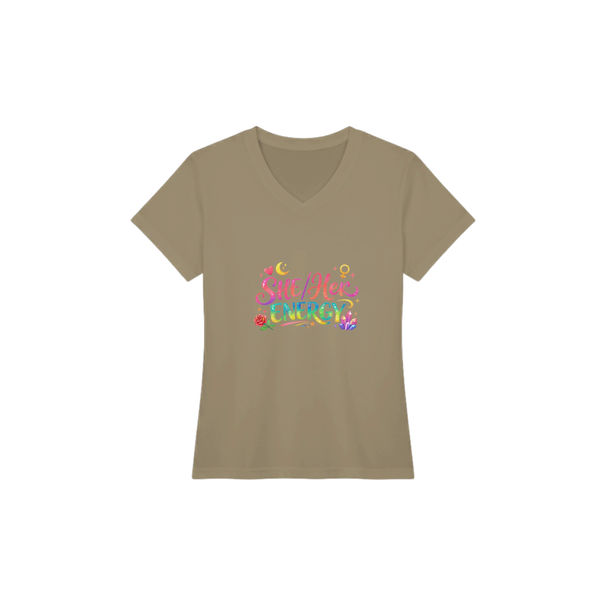 3e773de1-b115-4335-9693-87ac0905aacb