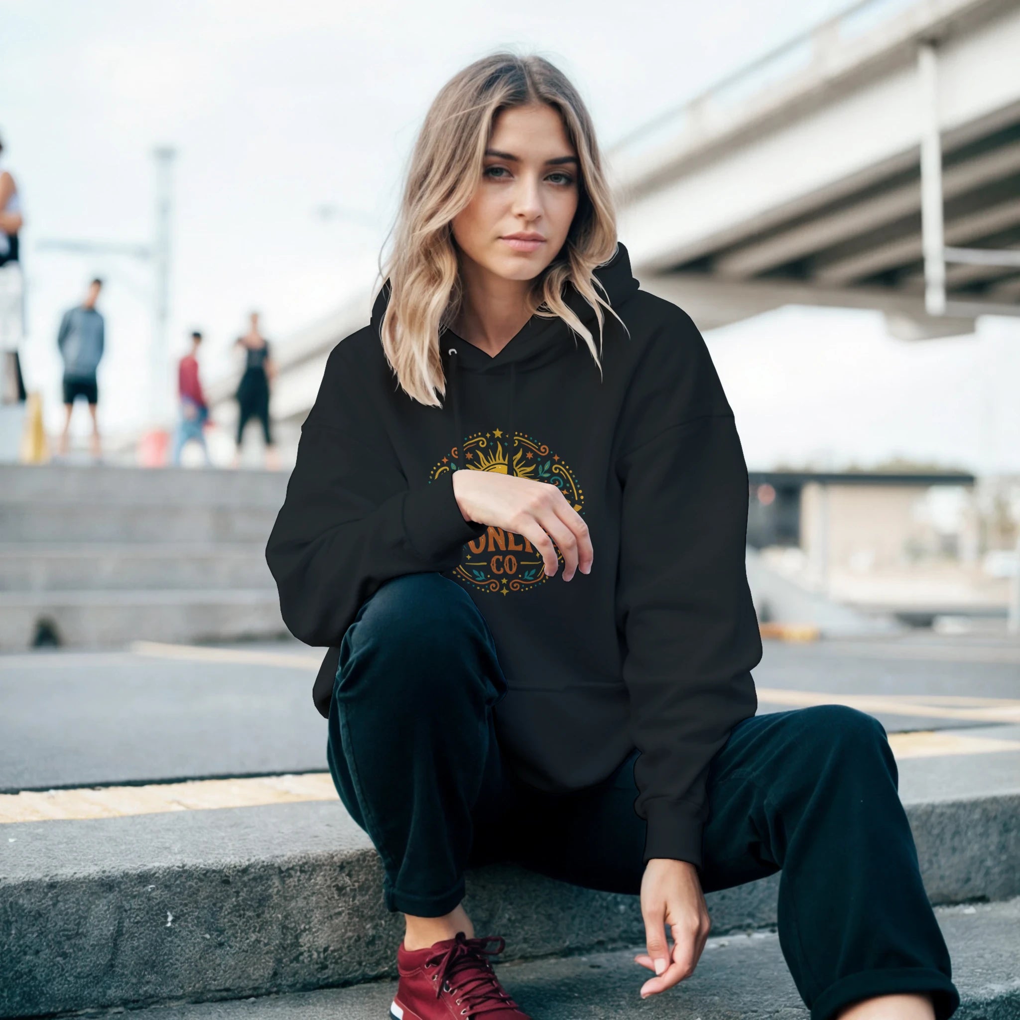 3f168ef5-0e09-444a-b55b-ee92d46fc214