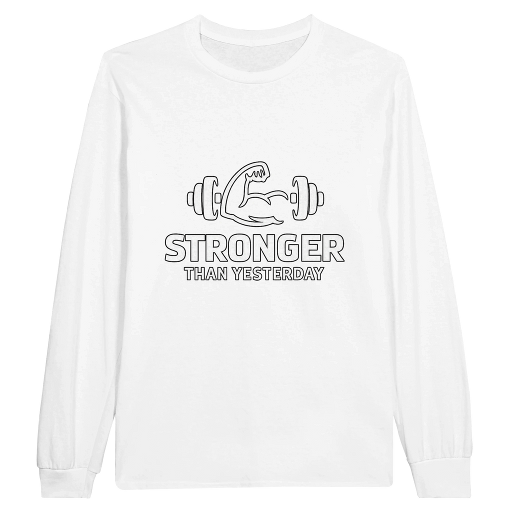 3f272b80-bb00-49b6-8e63-090589a6ddf6