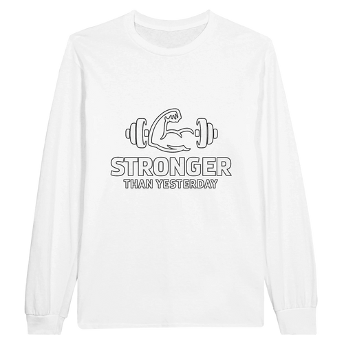 3f272b80-bb00-49b6-8e63-090589a6ddf6