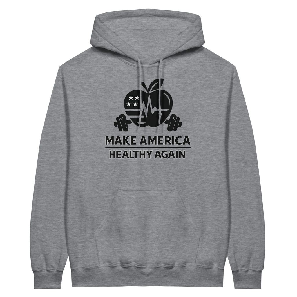 3f34075b-428d-4383-9ebc-e9a53ca1f8f7