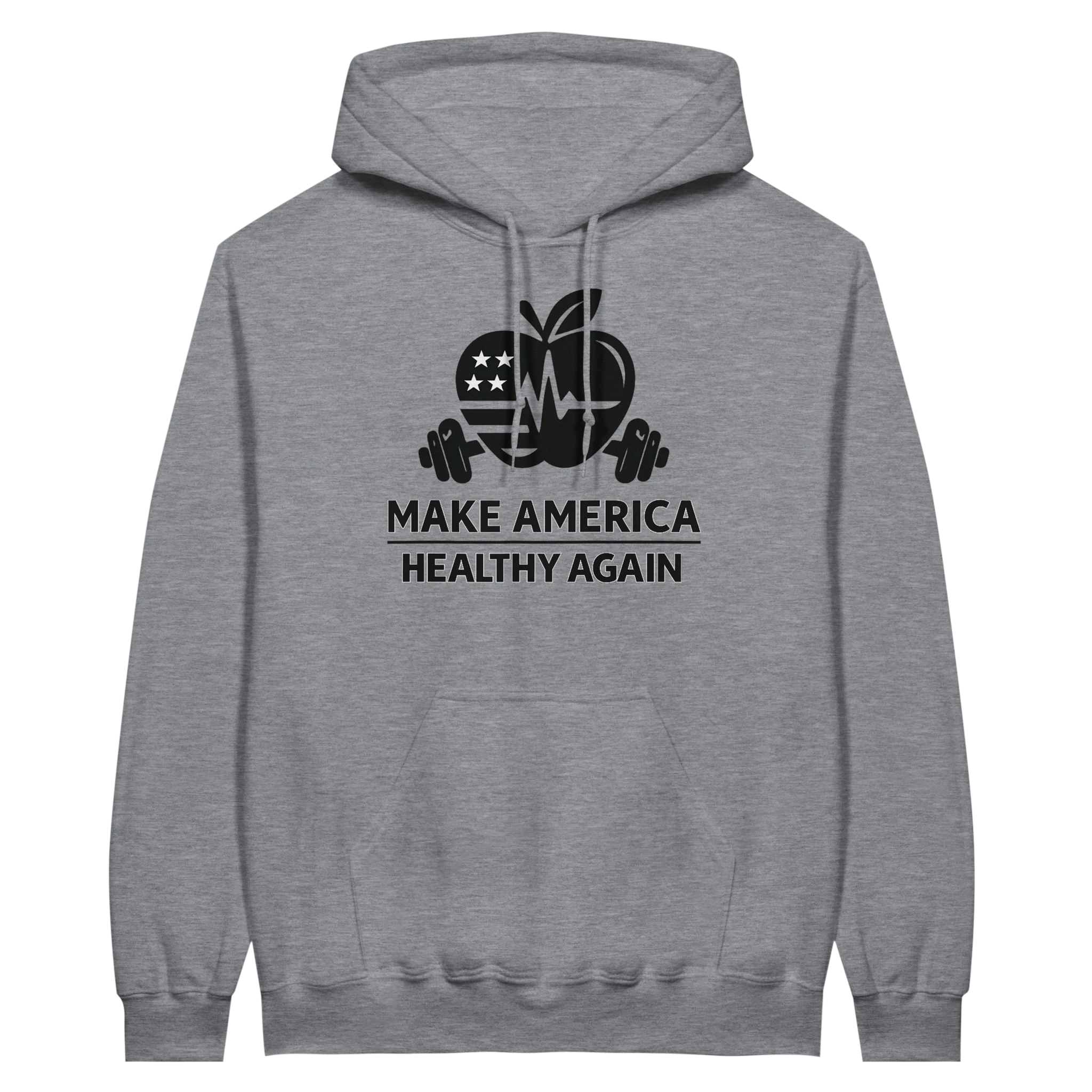 3f34075b-428d-4383-9ebc-e9a53ca1f8f7