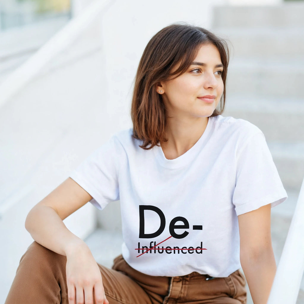 3f43dfad-4e06-49bd-9aee-01a244584f30