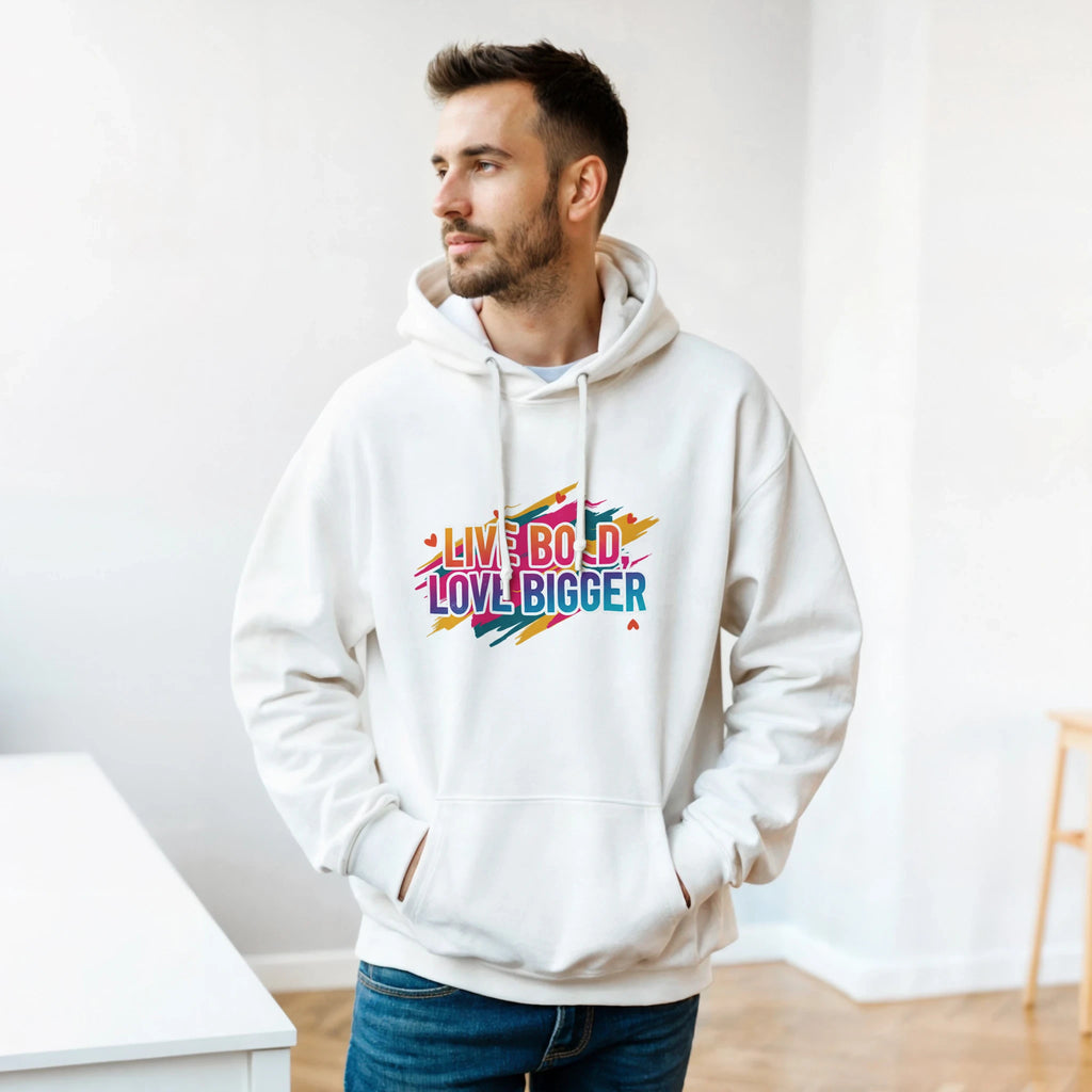 3f55ed69-6ac5-4338-801e-4b524902bf6c