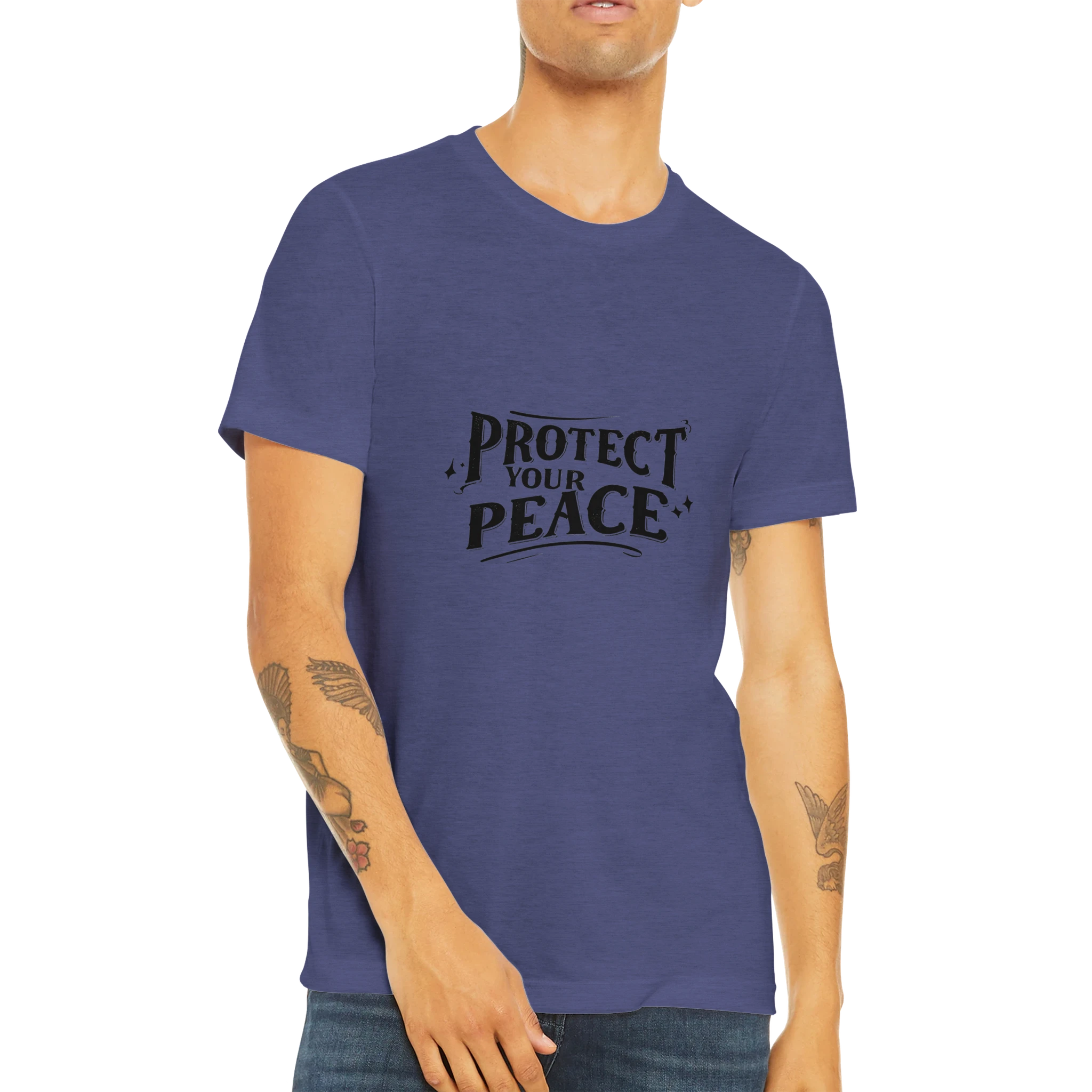 3f71d6d3-18c6-4ce5-b6e2-36559c4d165a