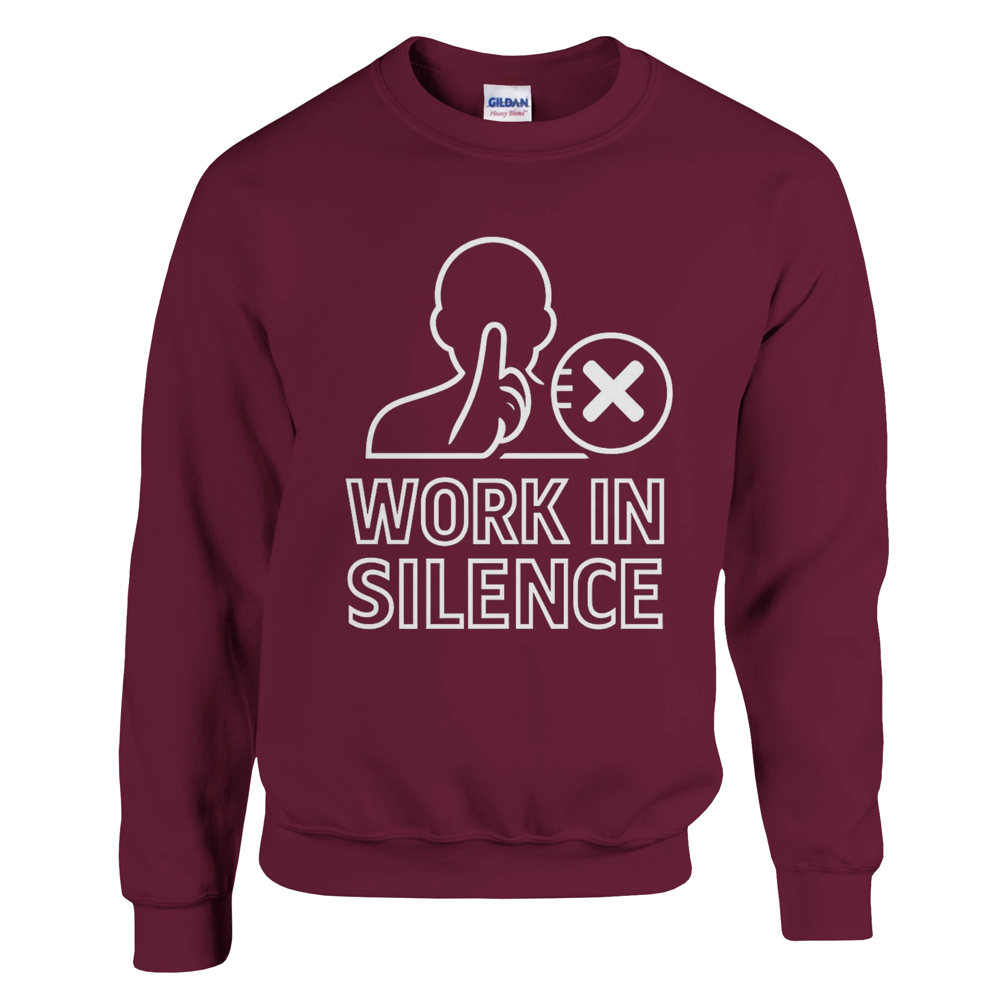 3f729341-800b-4a84-8c95-8bb5c2805086