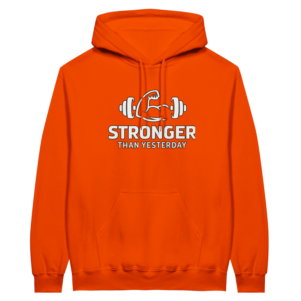 3f818e3d-3b68-411f-b2c6-a3b709a826c0