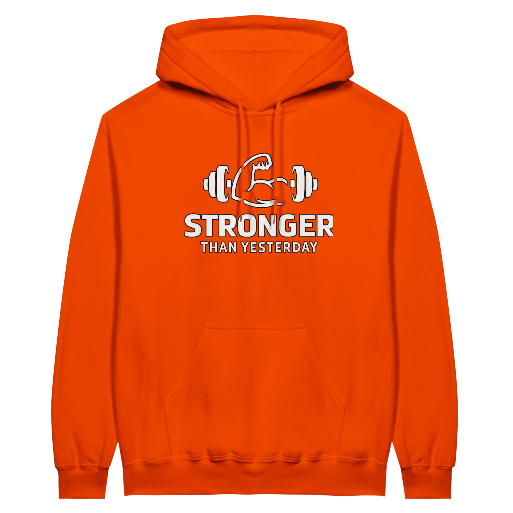 3f818e3d-3b68-411f-b2c6-a3b709a826c0