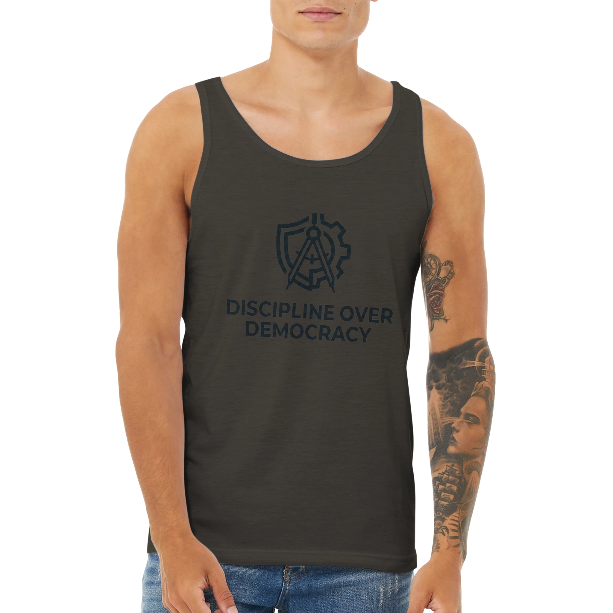 3ff3af7d-9b48-46f5-945f-100eeb742d39