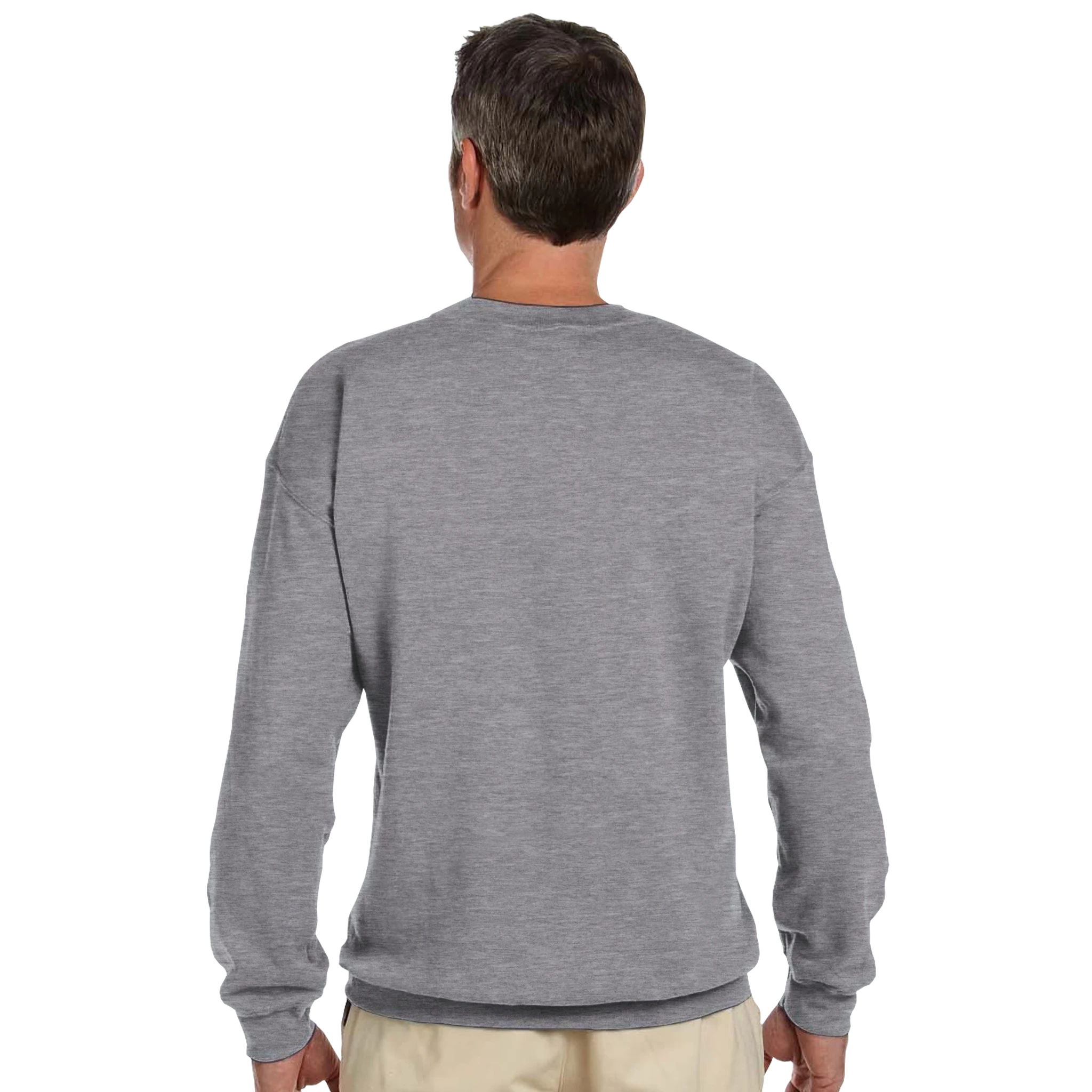 40515bd1-3616-42c7-90d7-7f714559ad9c