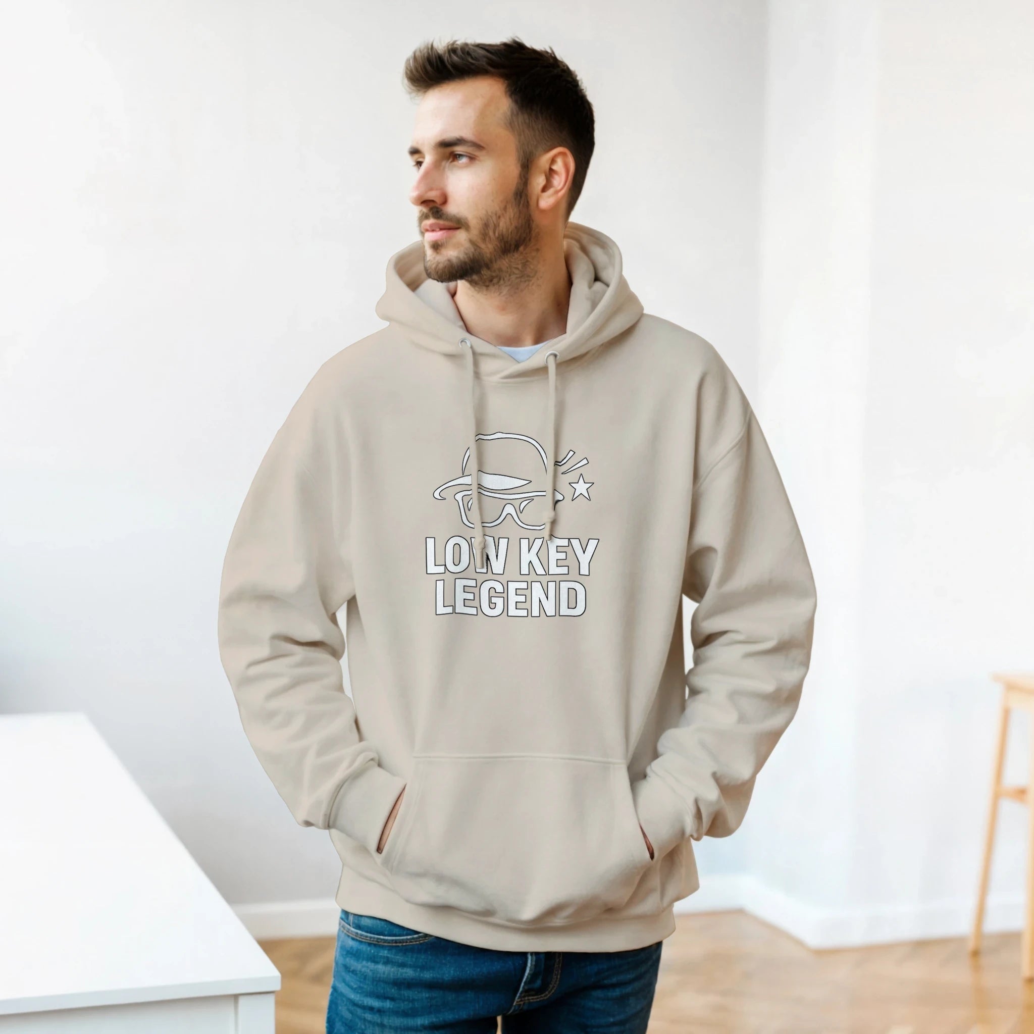 4063b651-b82d-4633-91bd-b2087424ba38