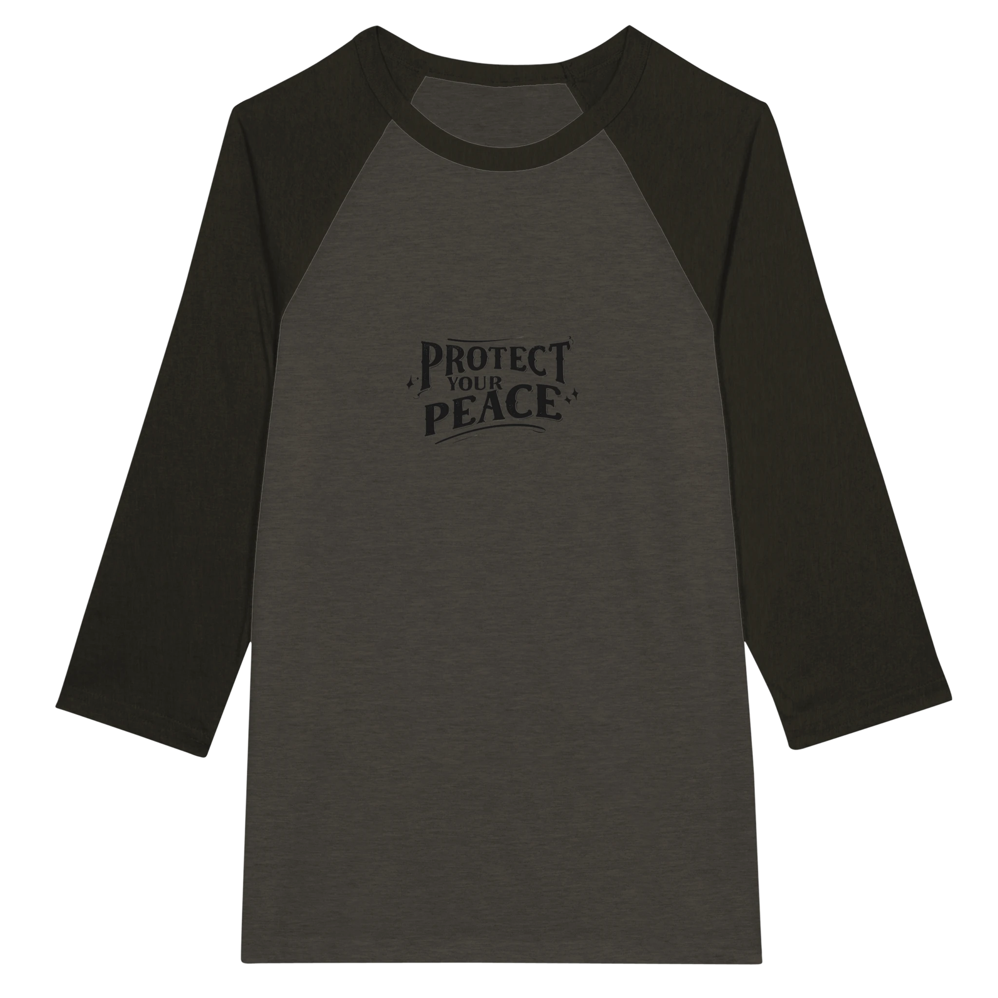 406e102e-5c83-4b27-a367-8c94b03d2b36