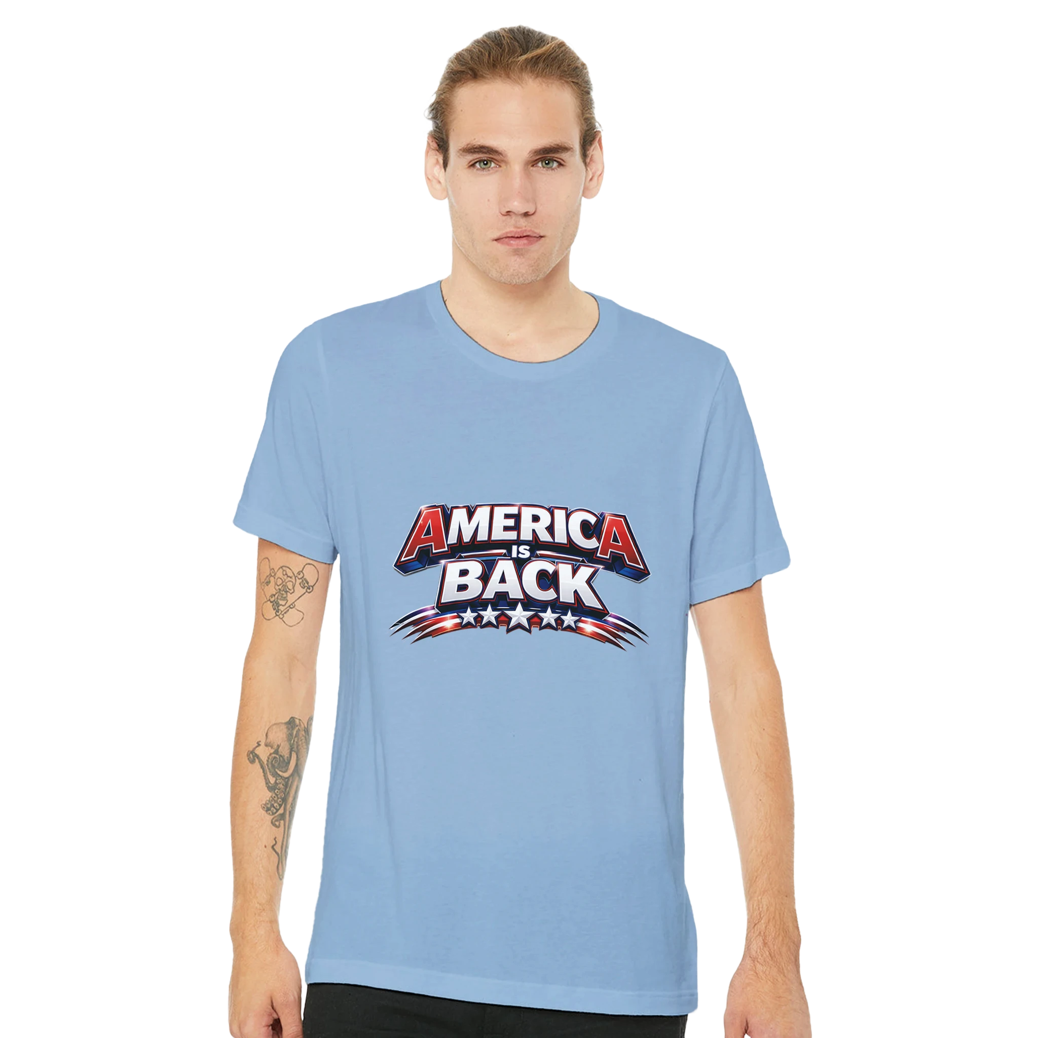 40803ad0-10d7-4810-b67f-bc037529d5e1